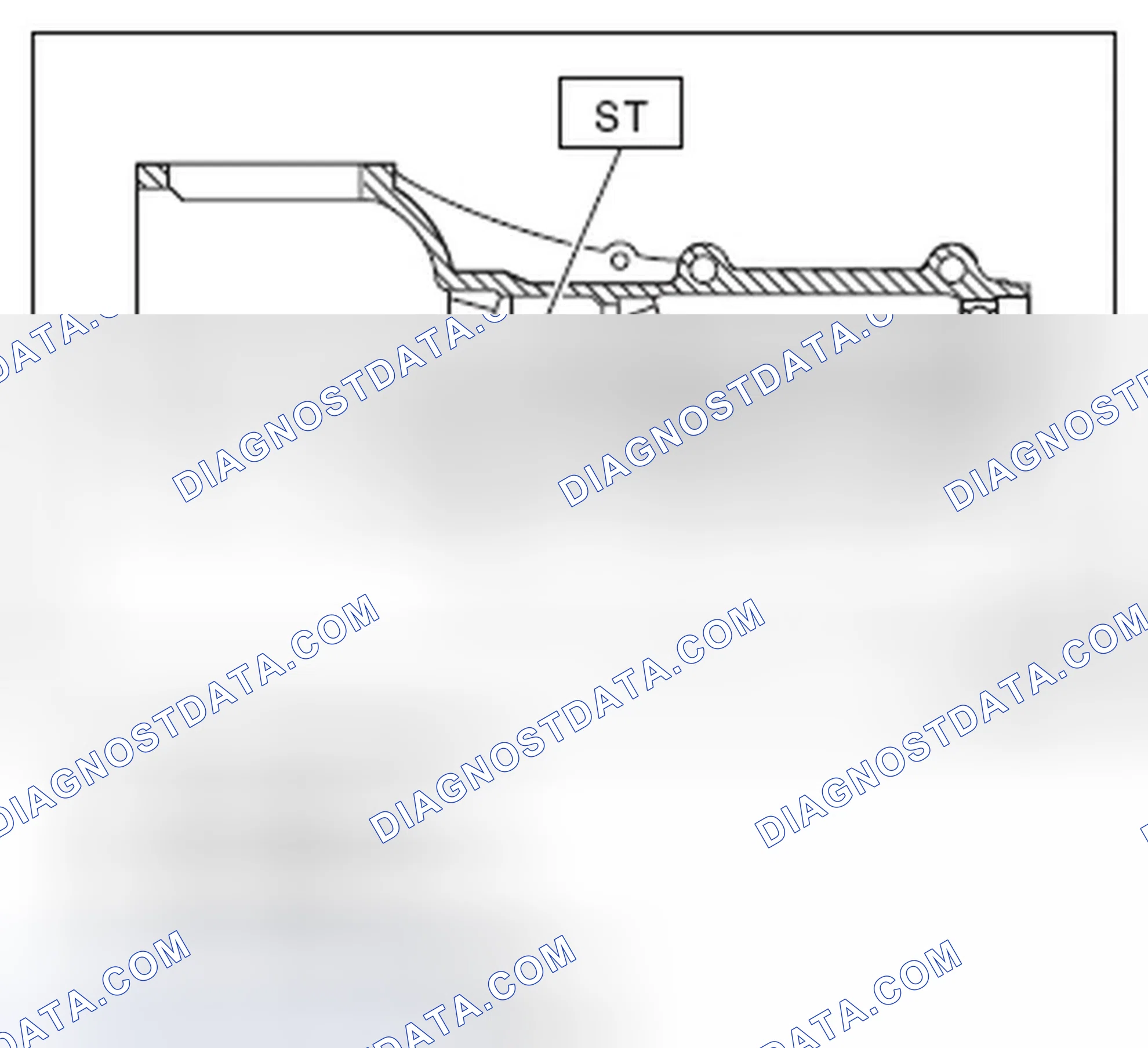 Scheme 49