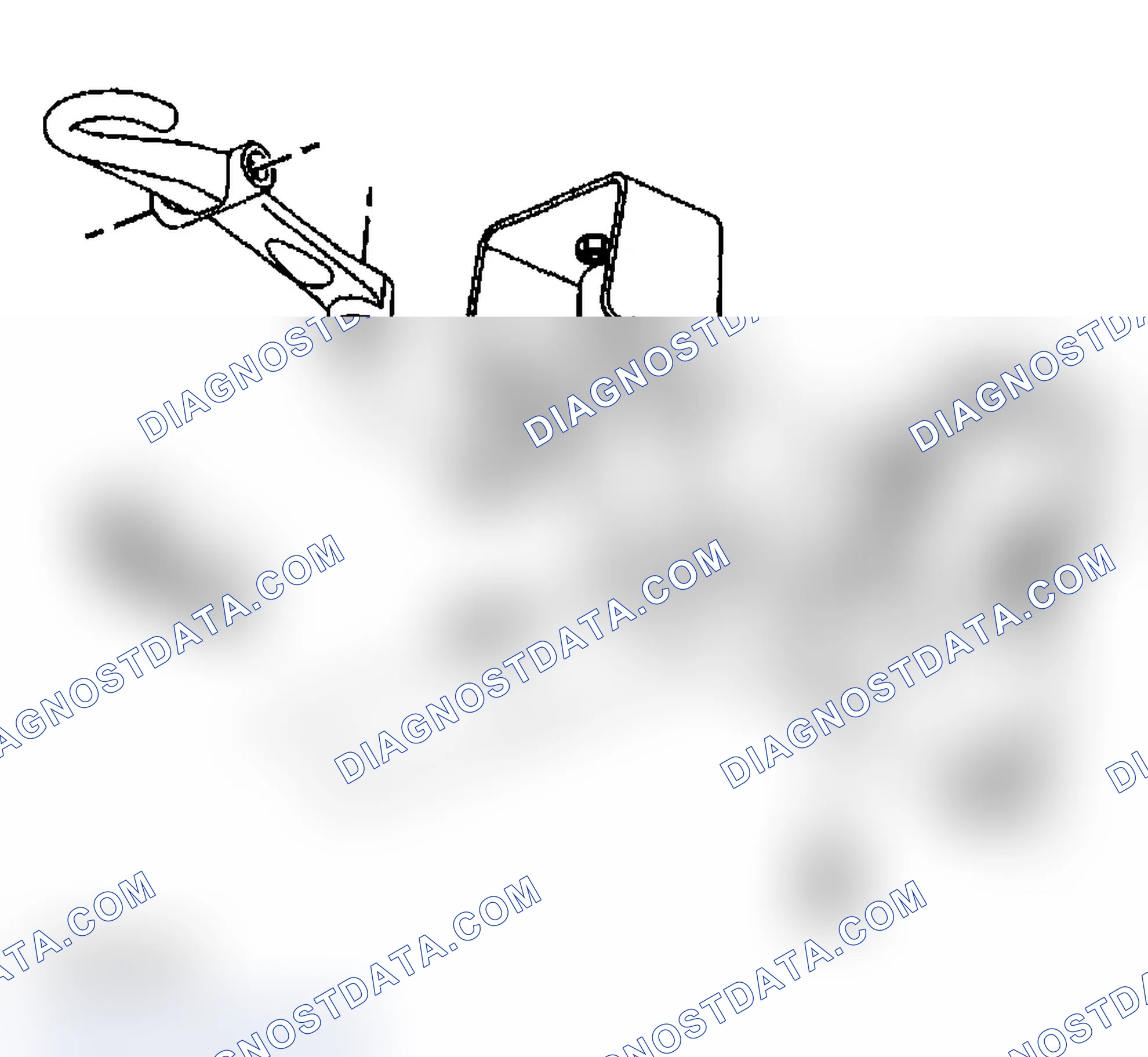 Scheme 29: Removal Procedure