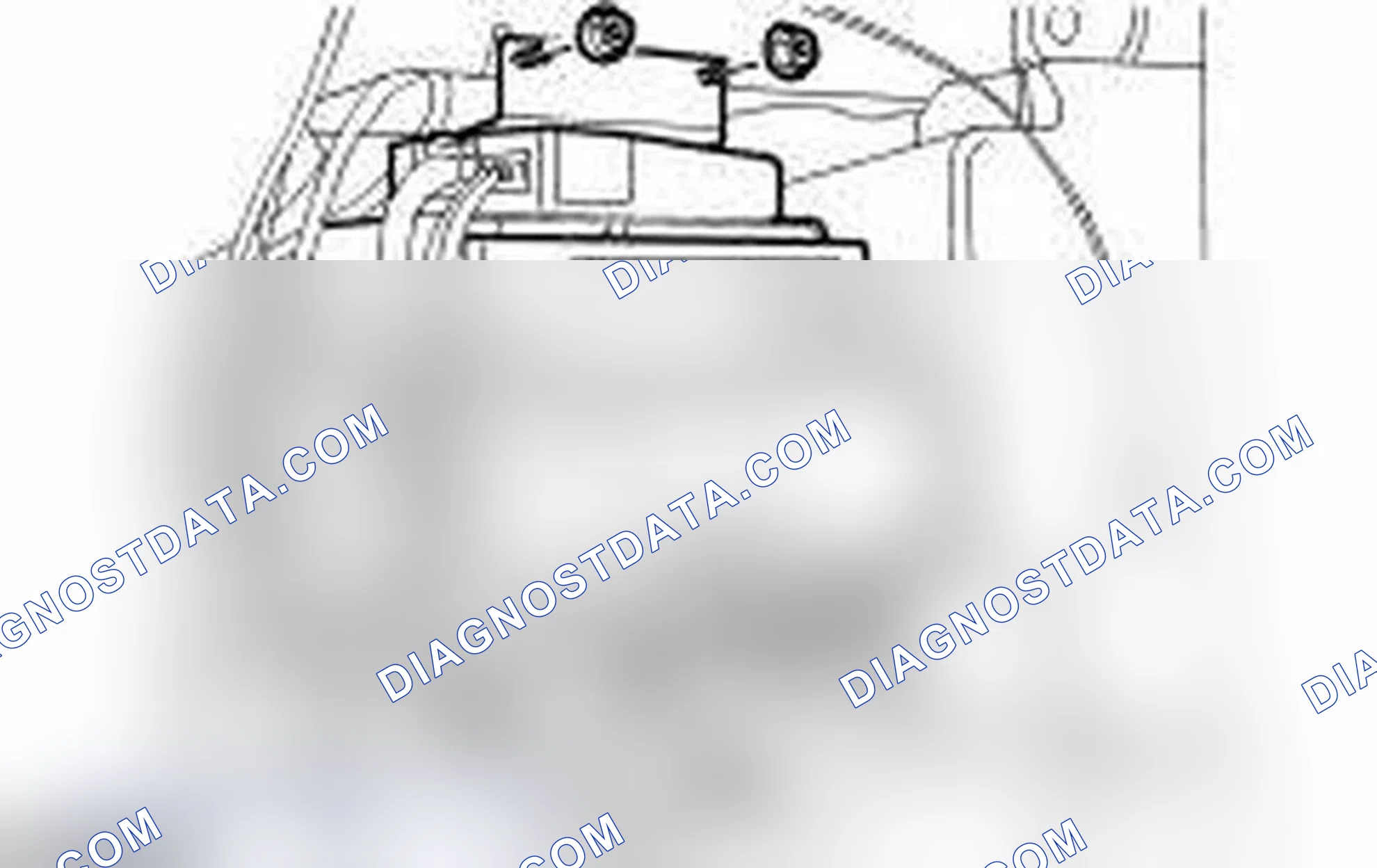 Scheme 37