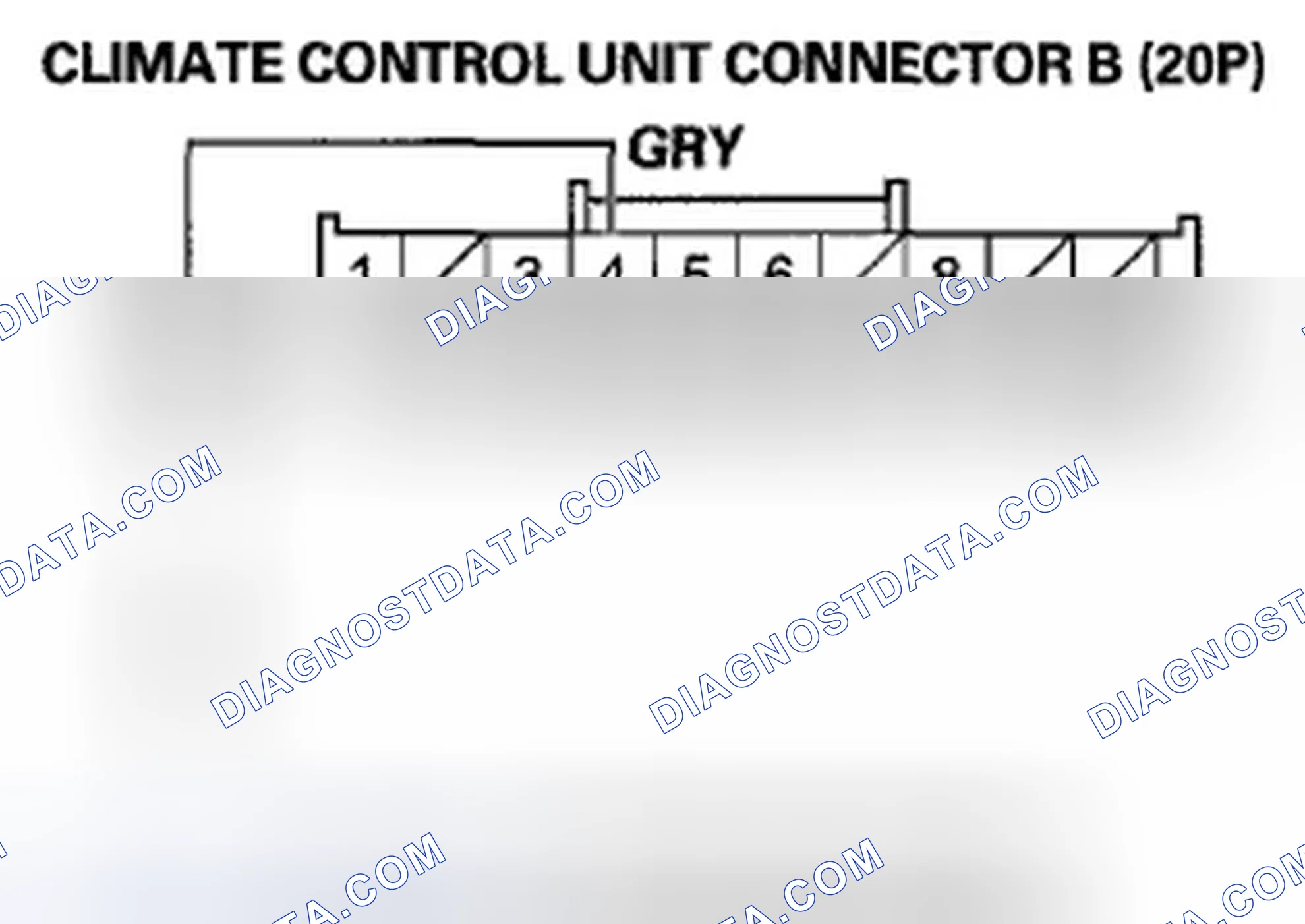 Scheme 82
