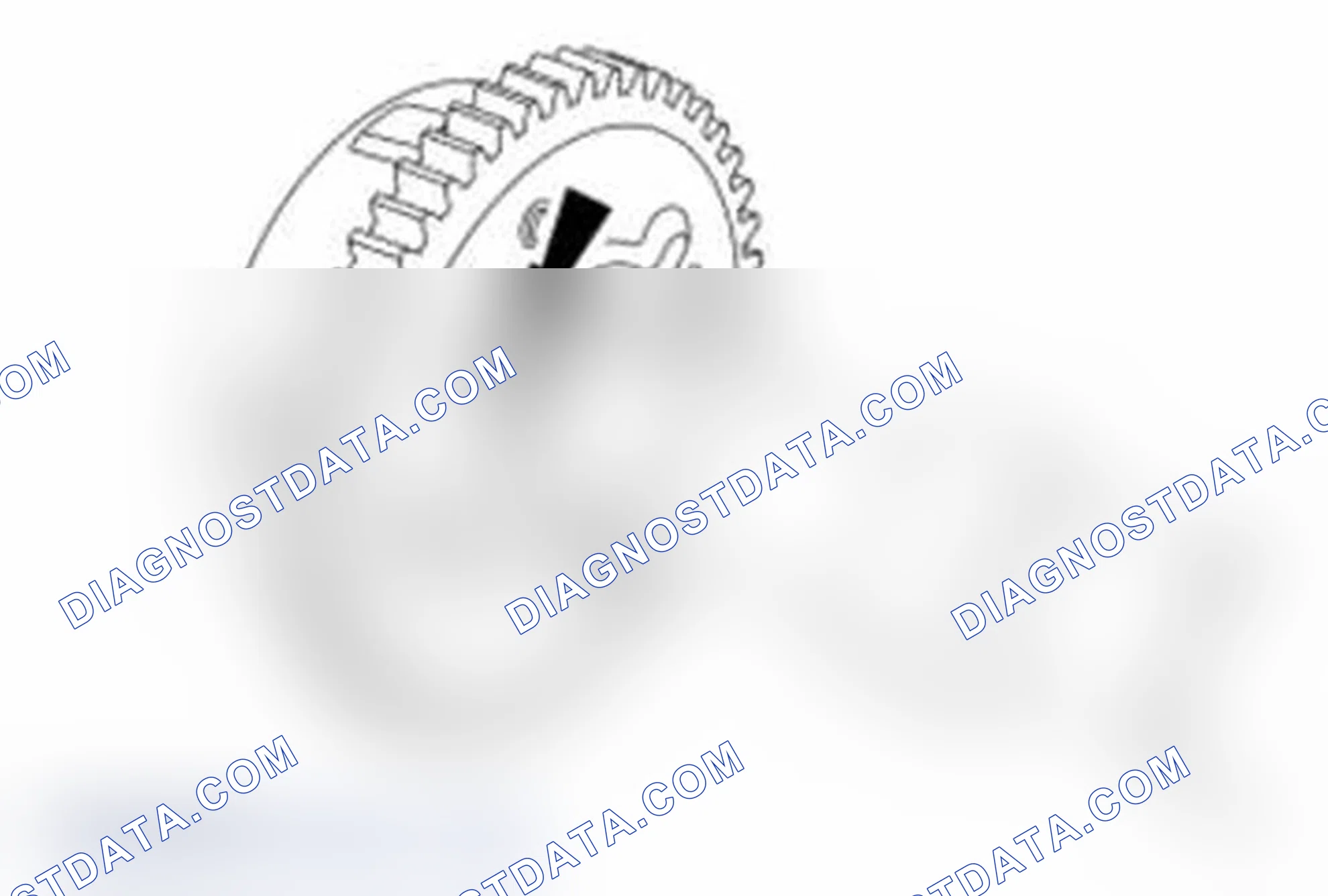 Scheme 1103: Installation