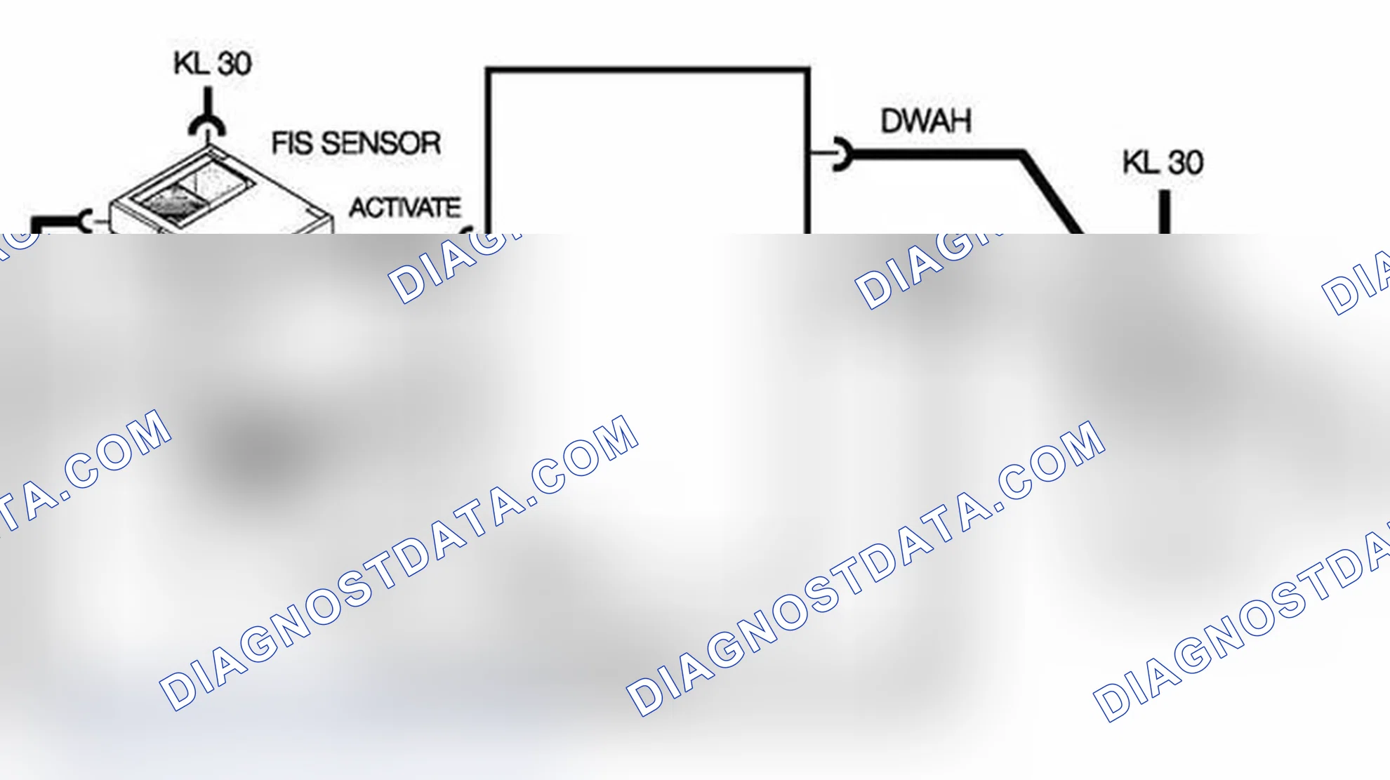 Scheme 384