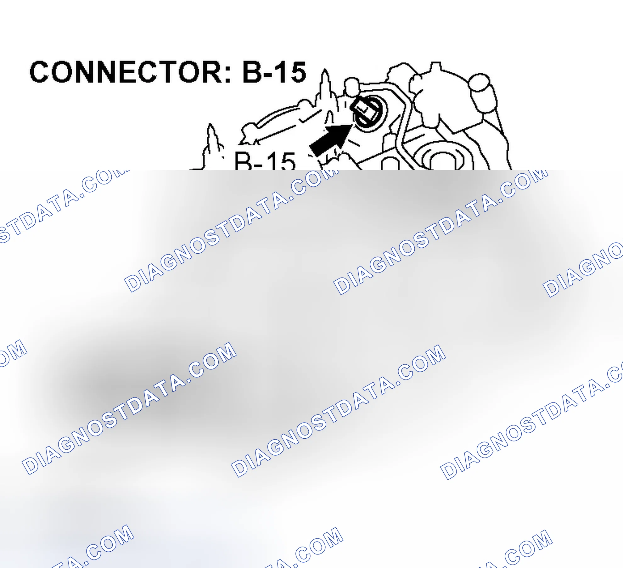 Scheme 588