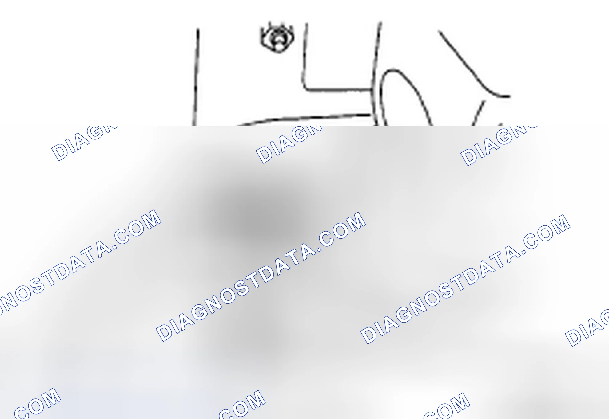 Scheme 158: INSPECTION