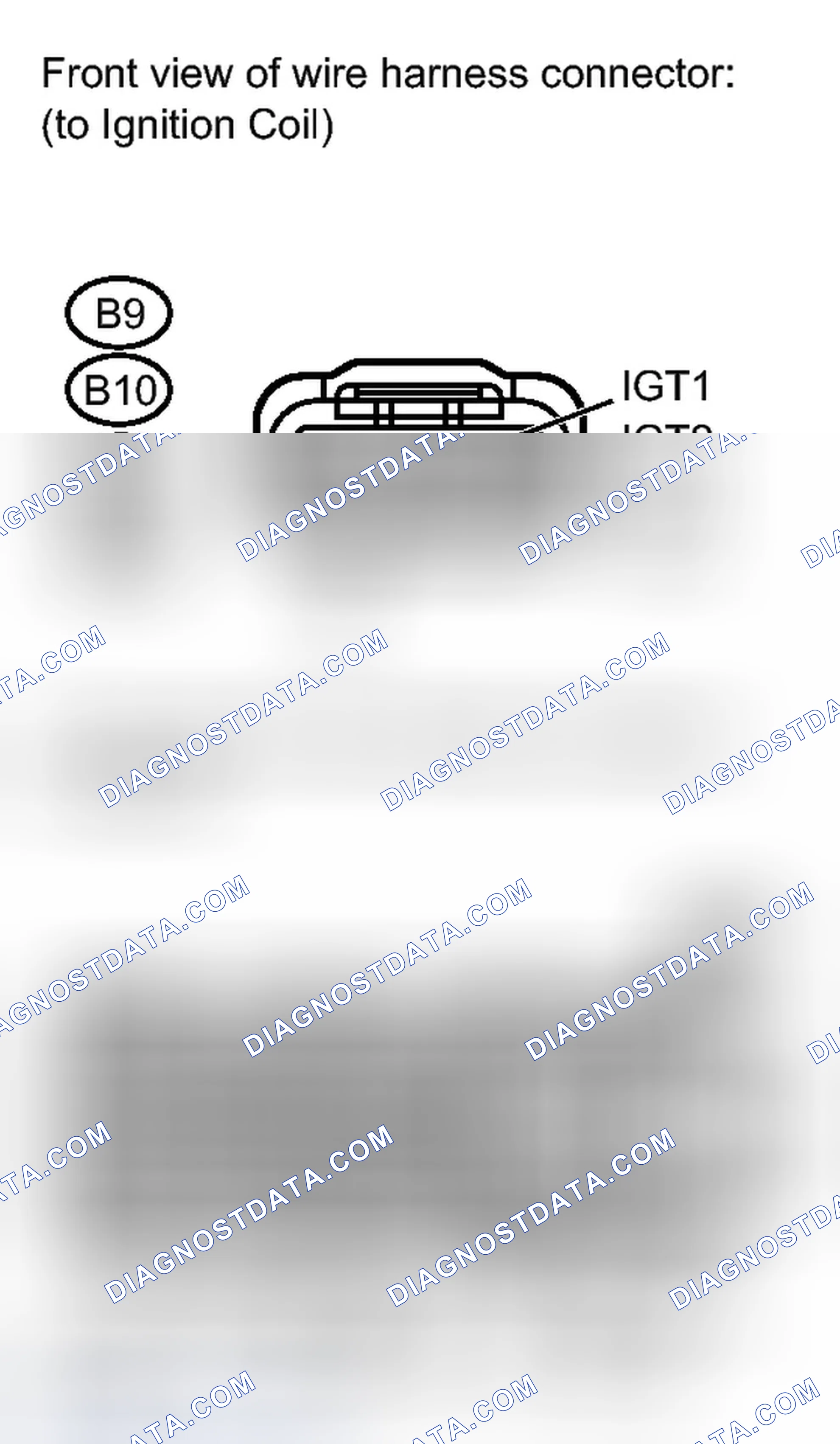 Scheme 295