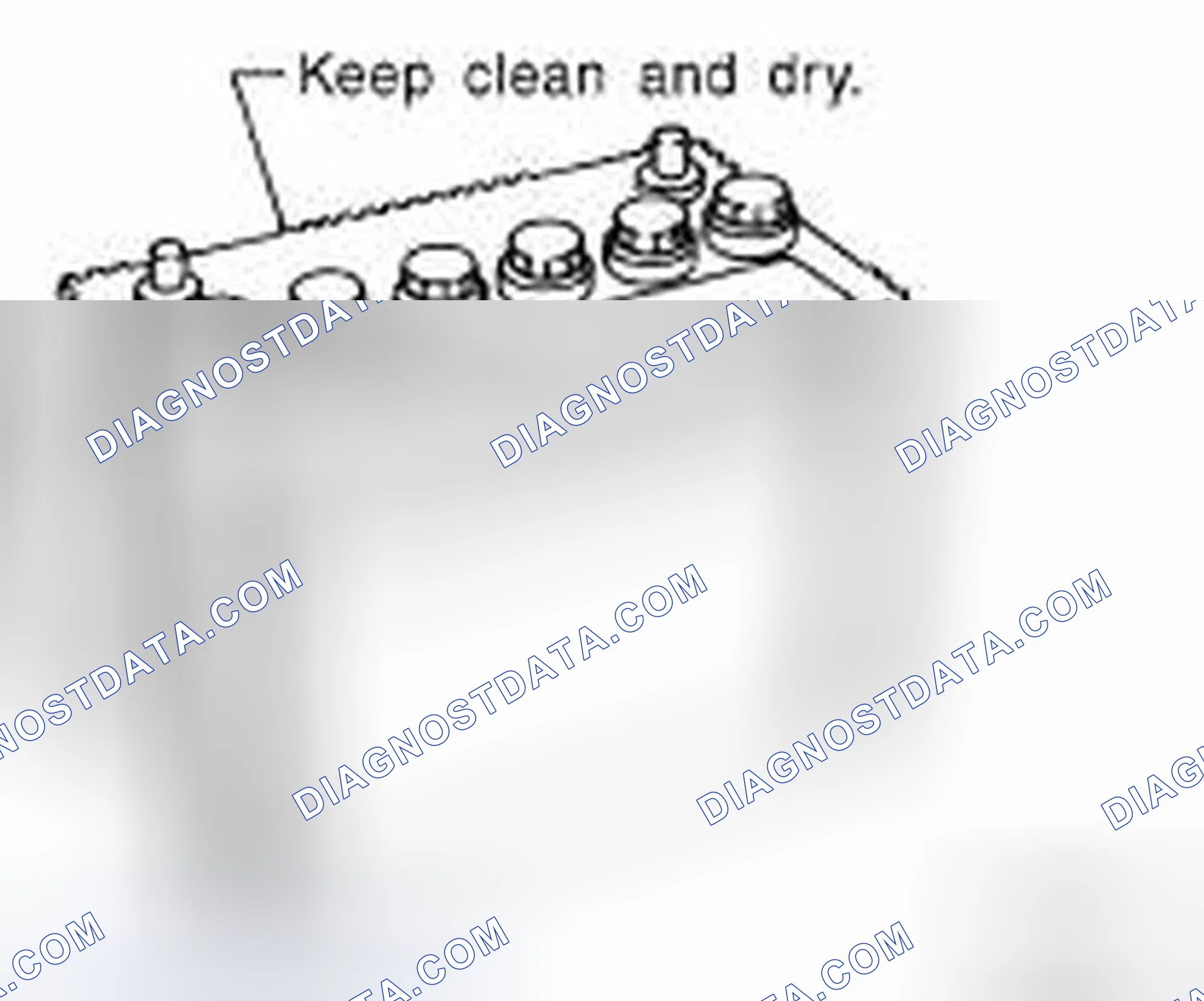 Scheme 22: METHODS OF PREVENTING OVER-DISCHARGE
