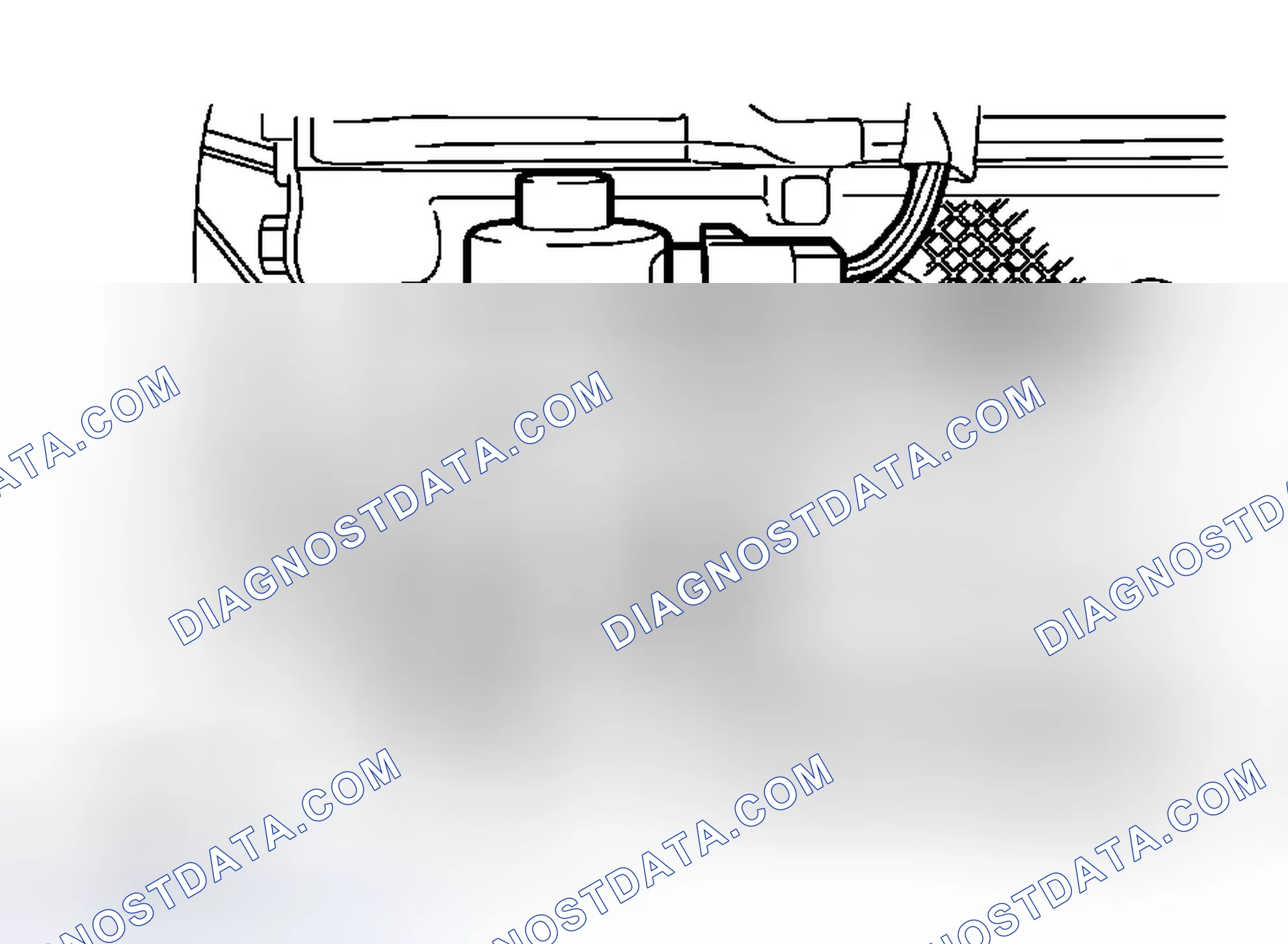 Scheme 1533