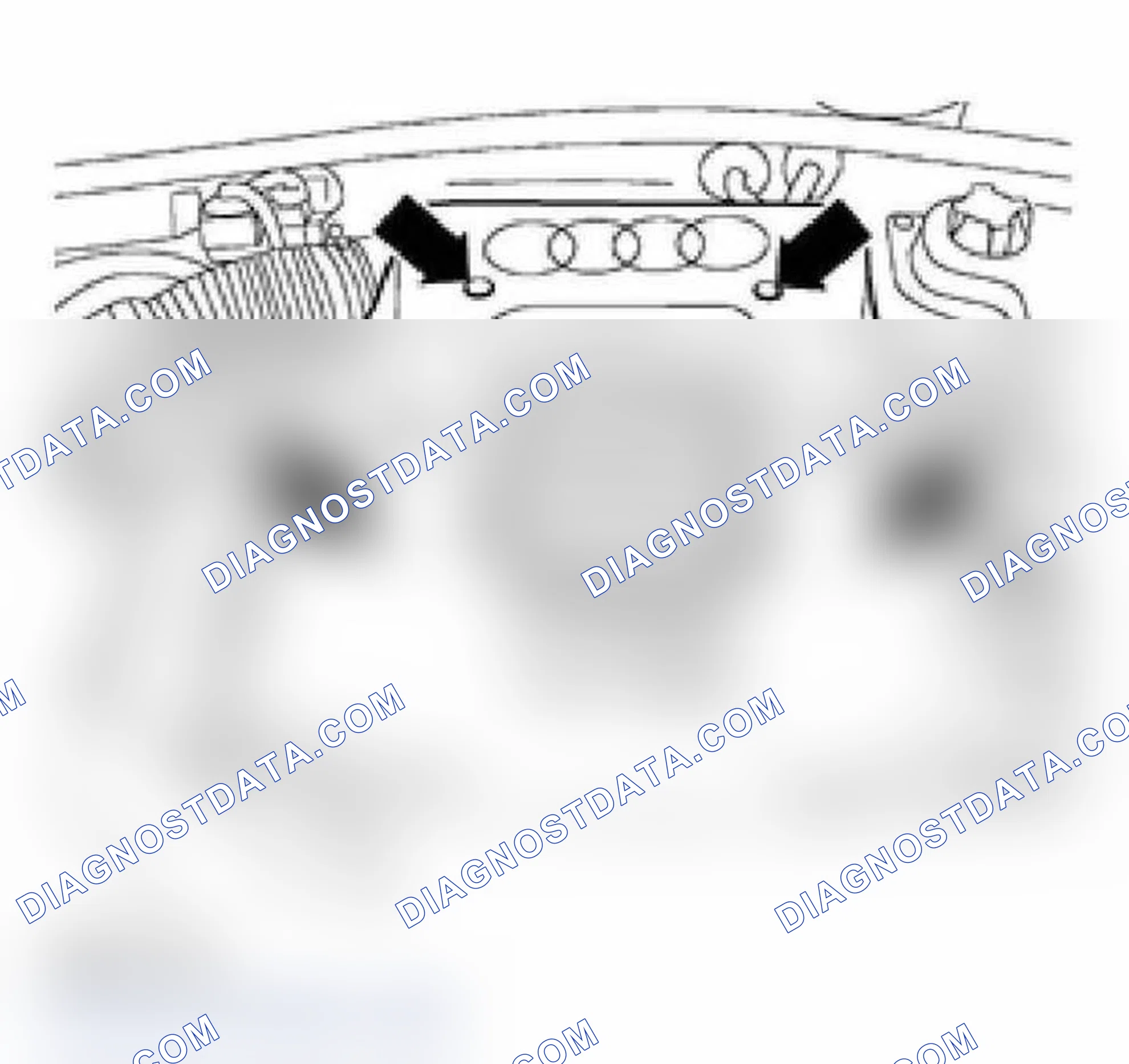Scheme 173
