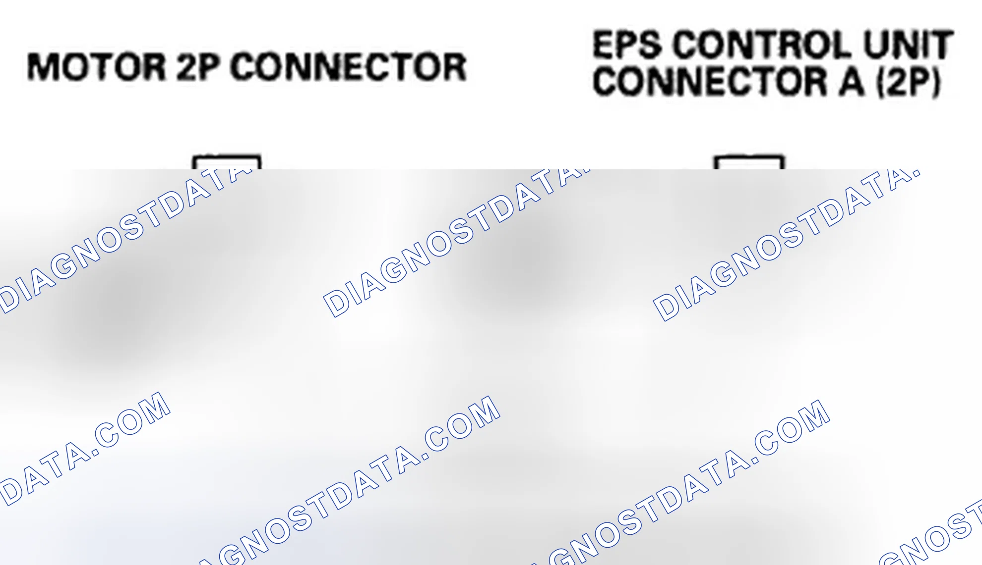 Scheme 20: DTC 3: Lower FET Stuck ON
