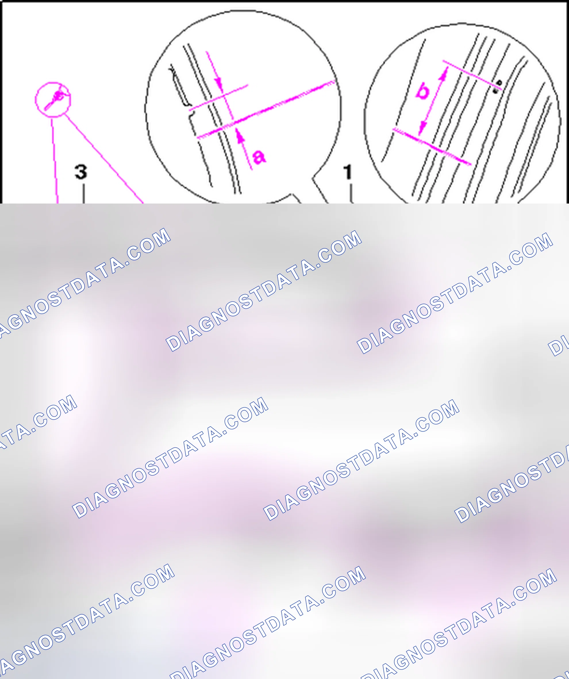 Scheme 294: Removing