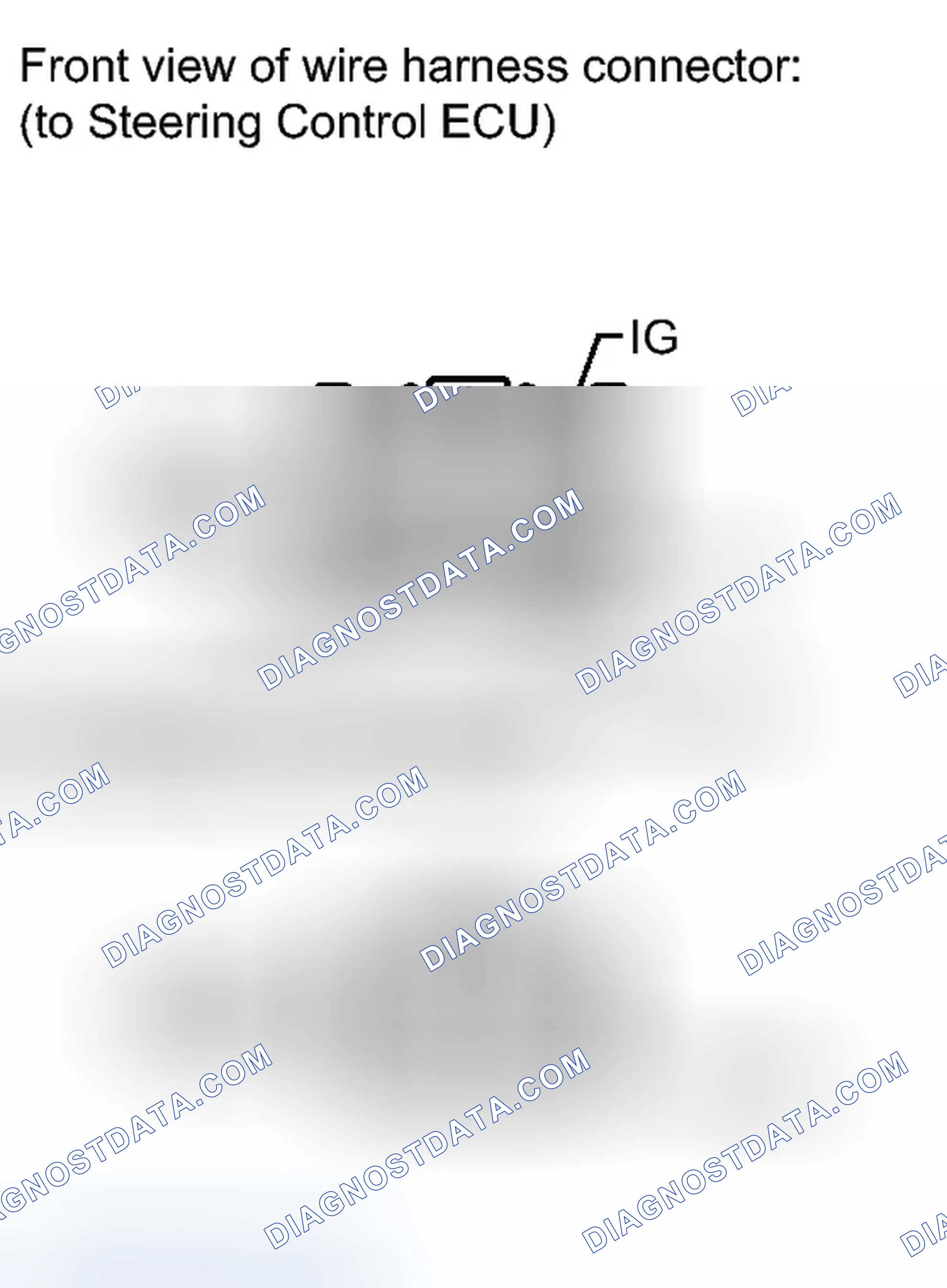 Scheme 185