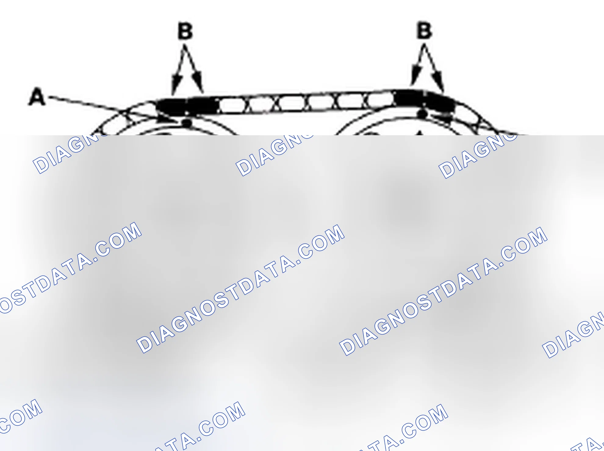 Scheme 48
