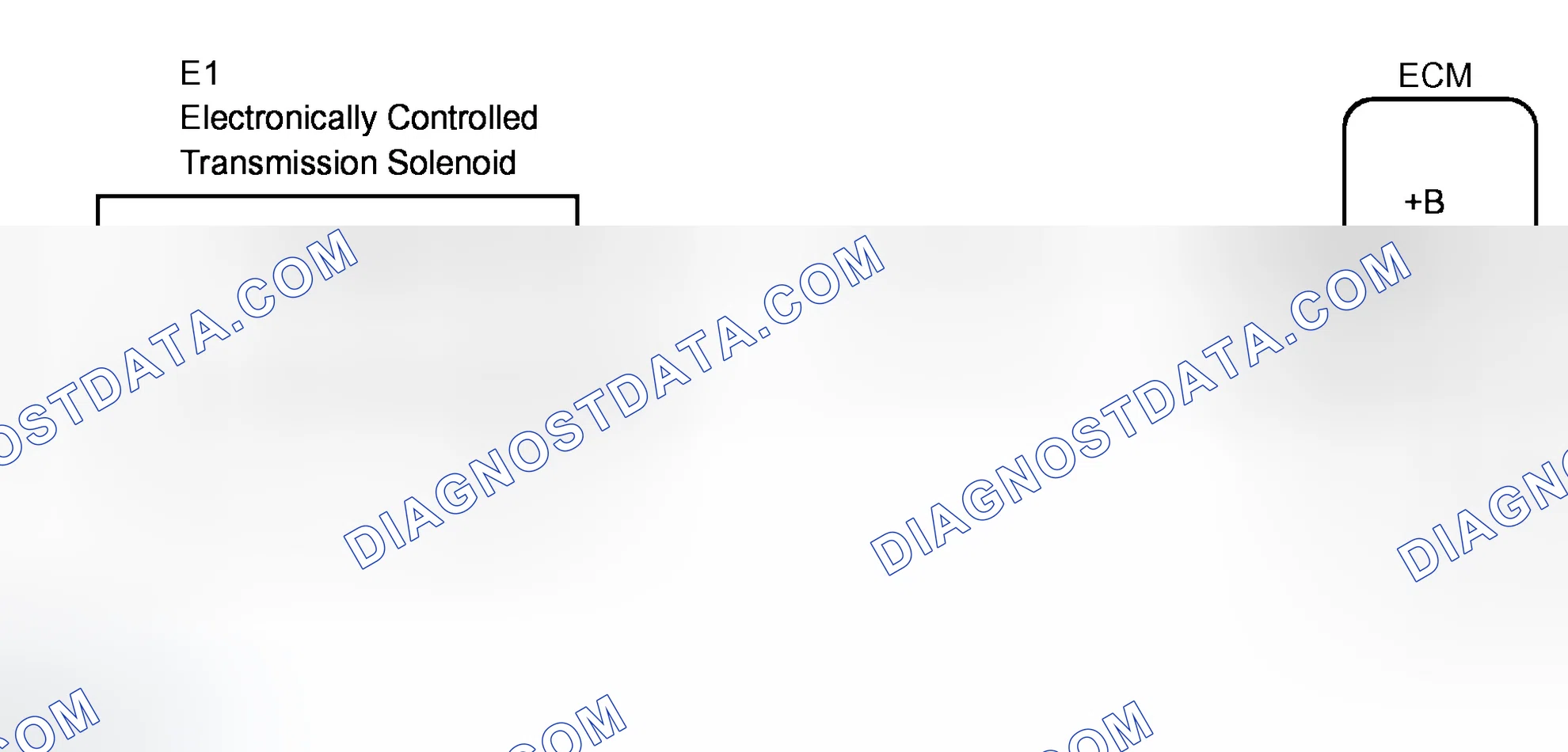 Scheme 251: WIRING DIAGRAM