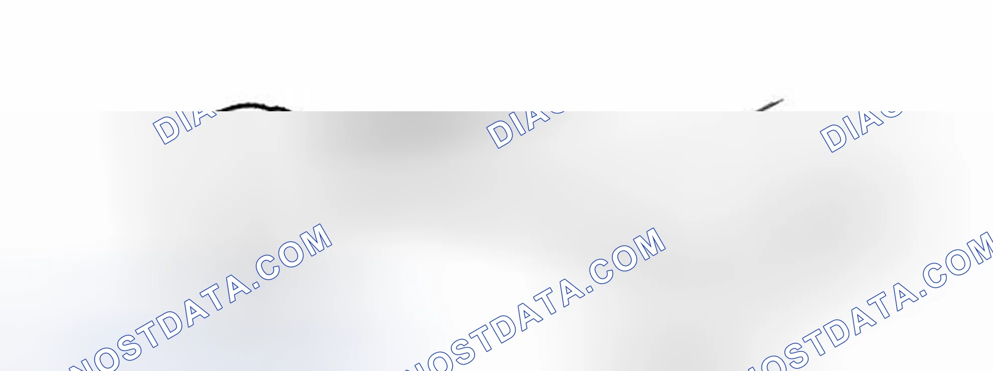 Scheme 861: ALARM LED