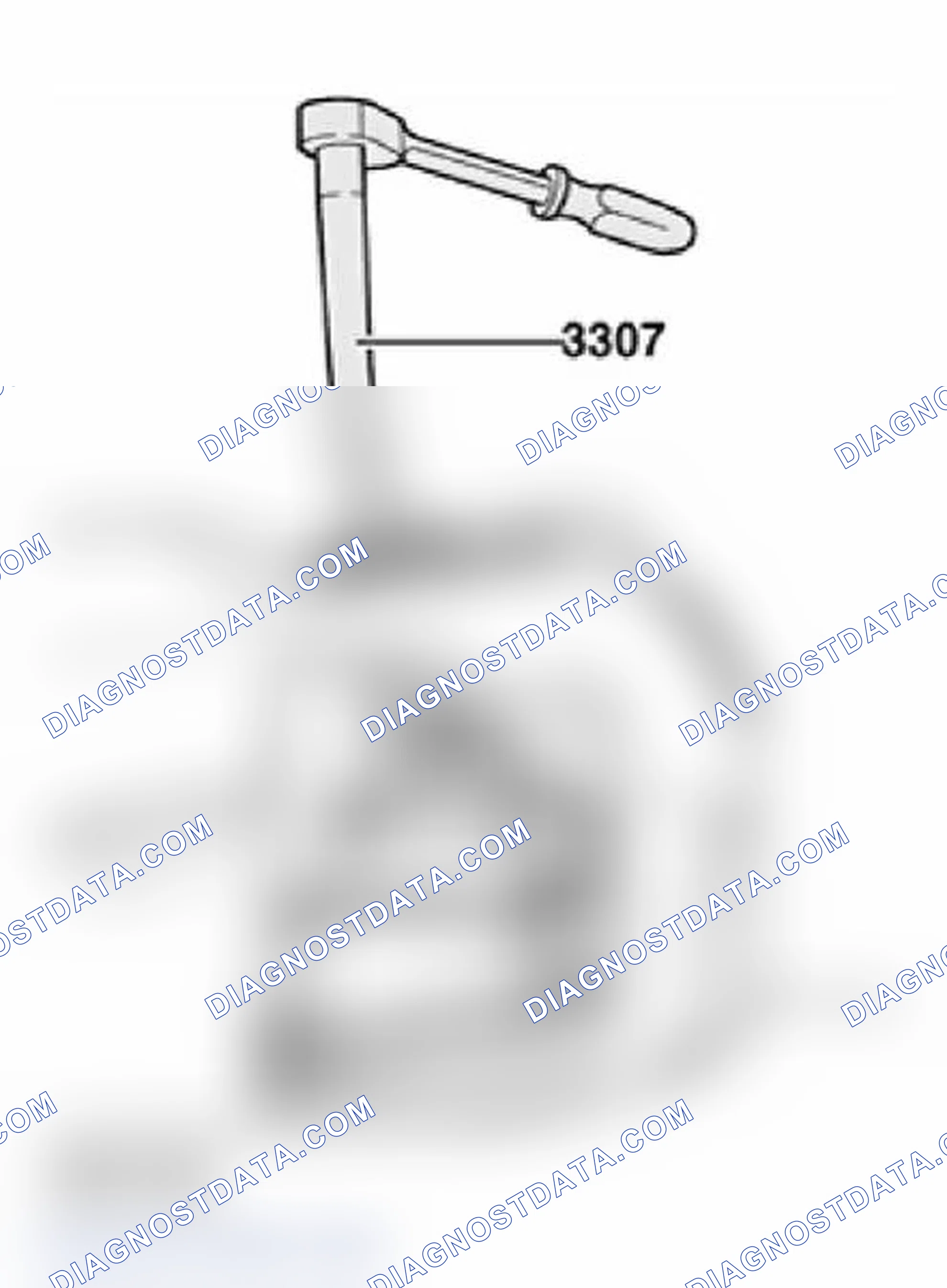 Scheme 586