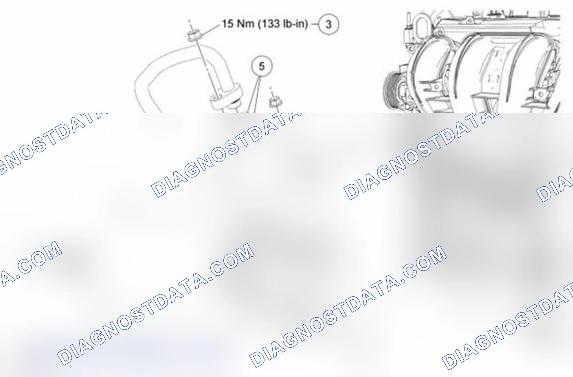Scheme 272