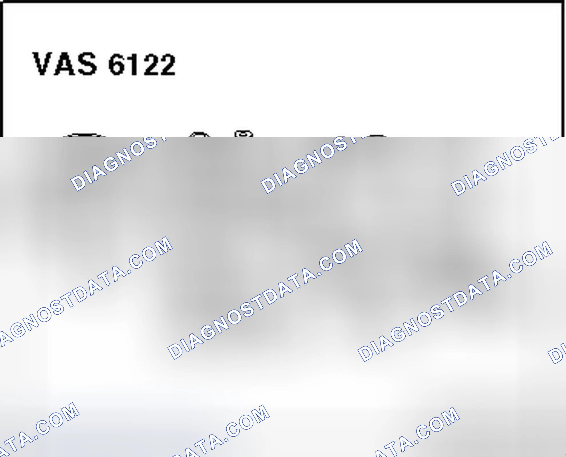Scheme 382