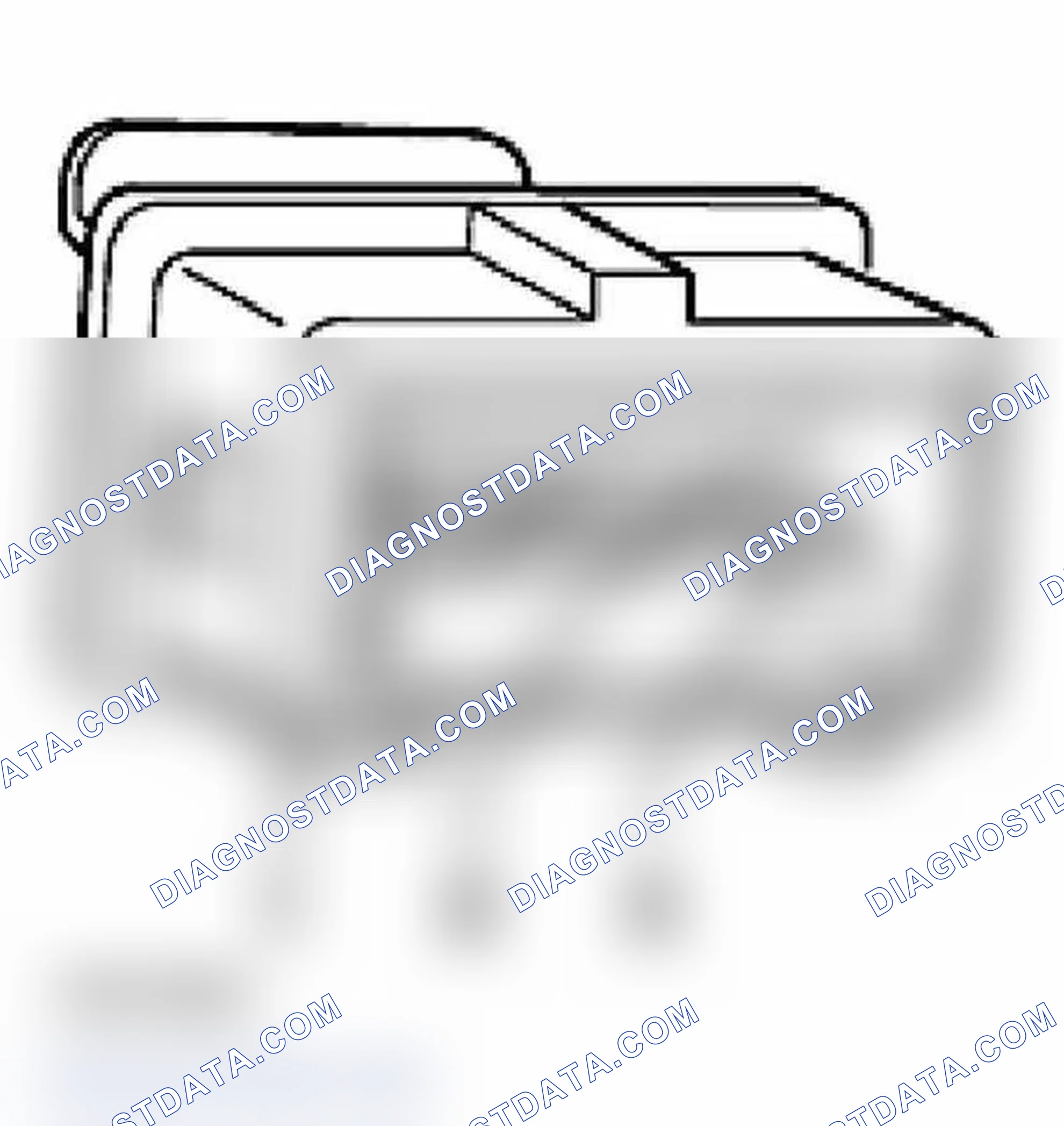 Scheme 140: Checking