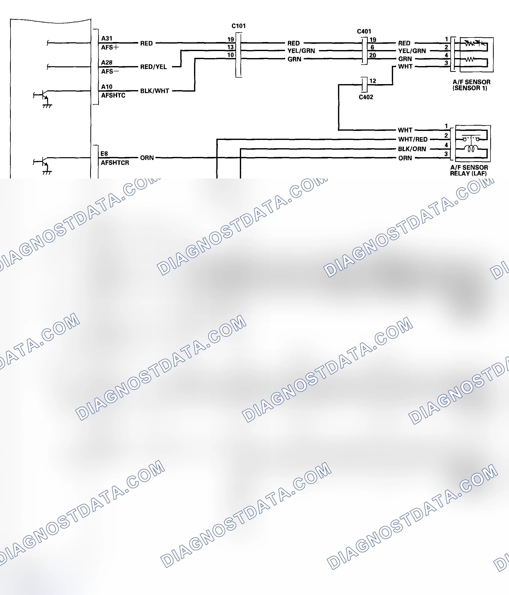 Scheme 108