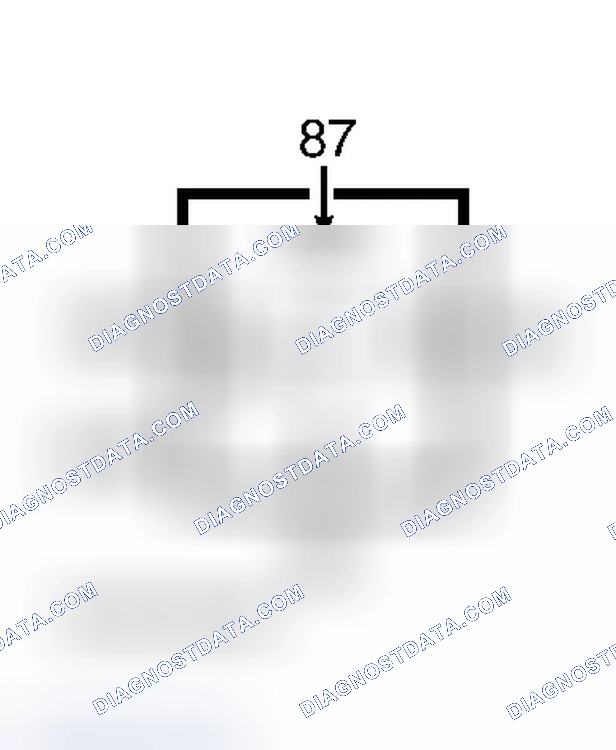 Scheme 14
