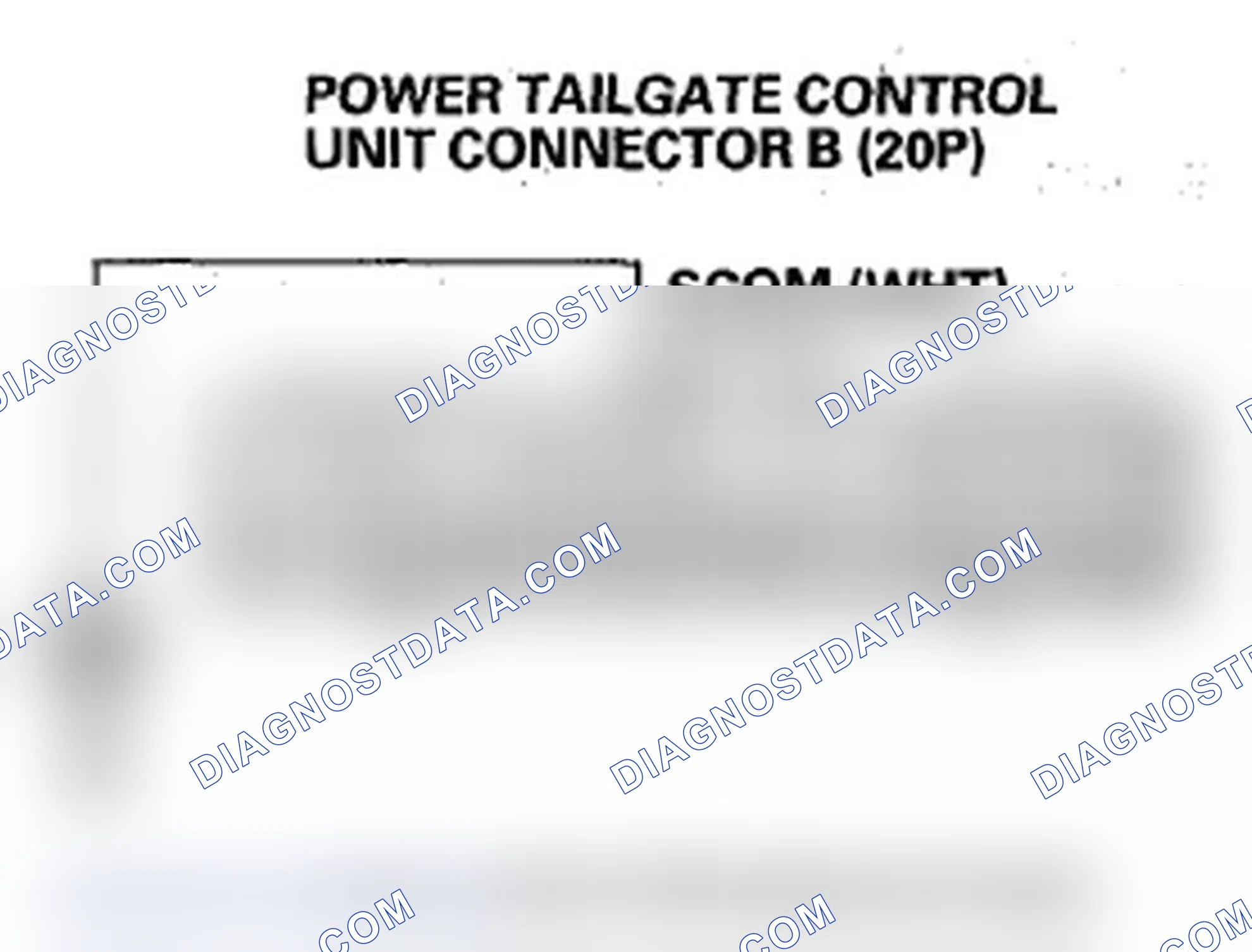 Scheme 181