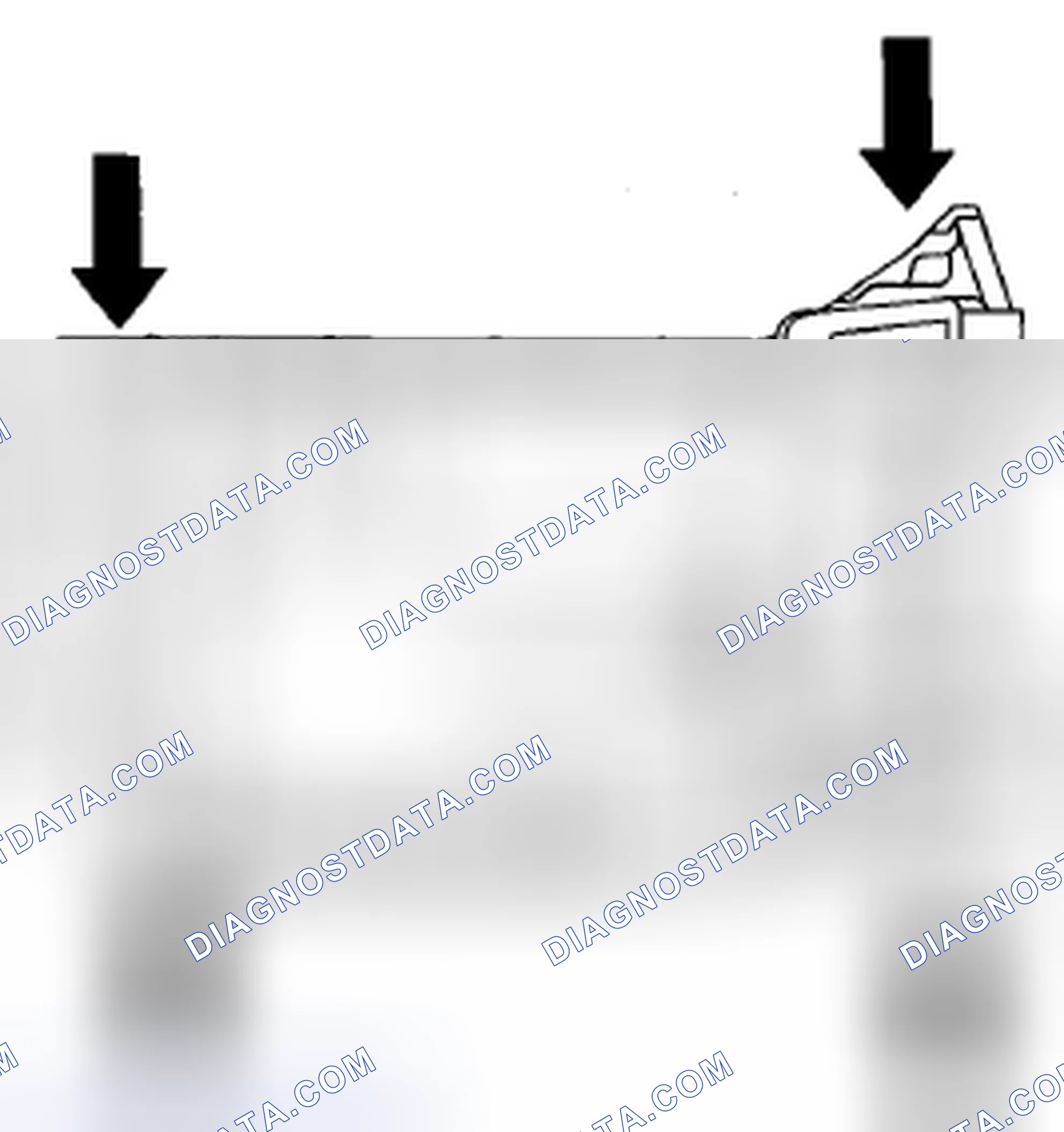 Scheme 379