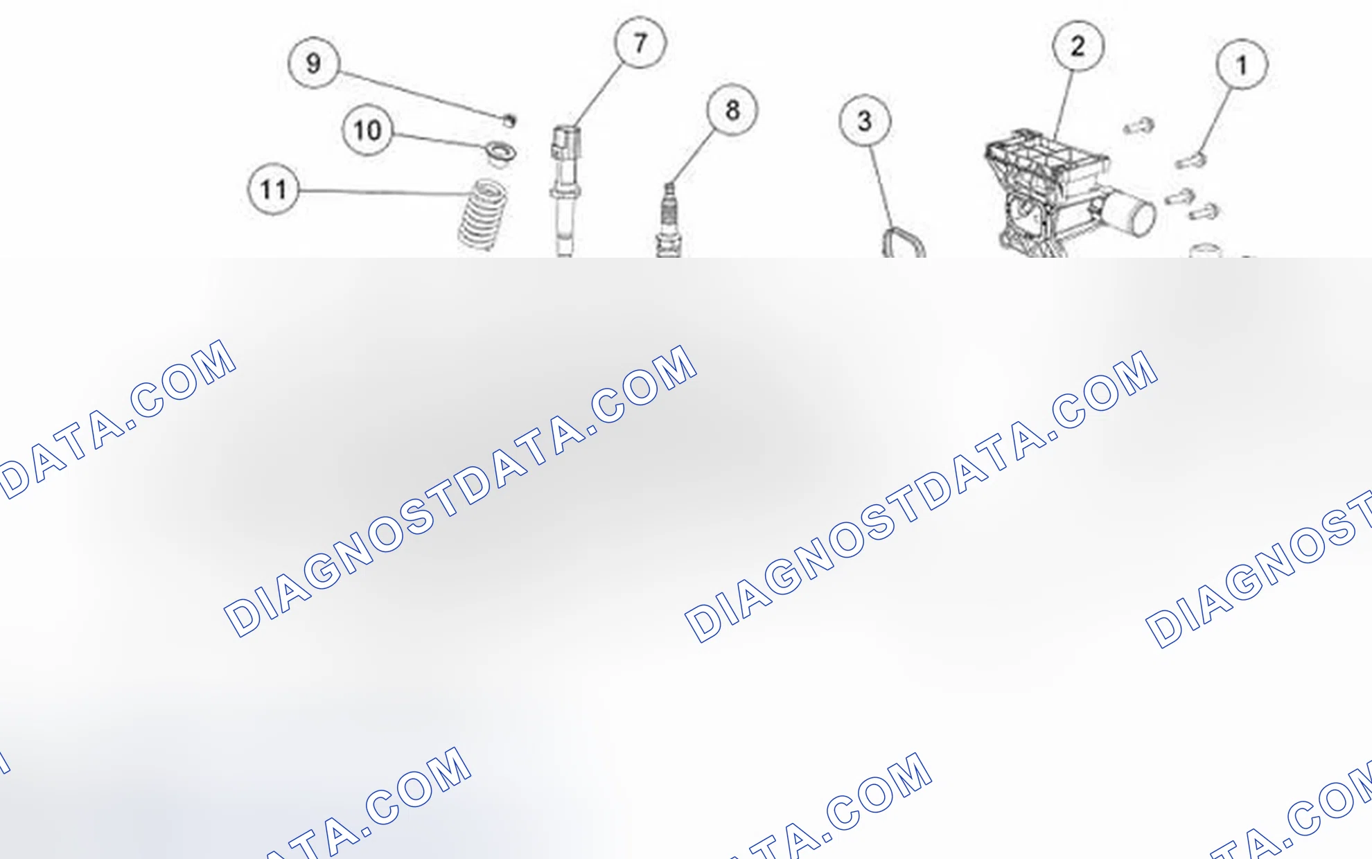 Scheme 308