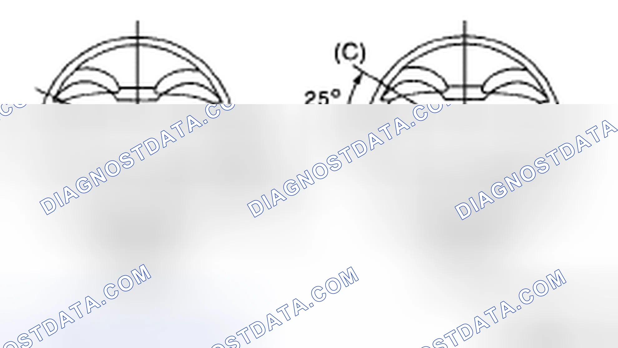 Scheme 168