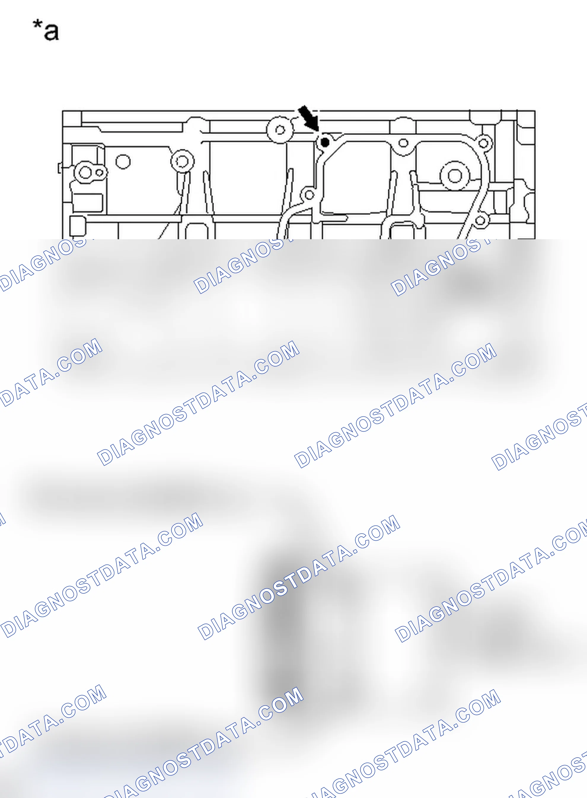Scheme 348: REASSEMBLY