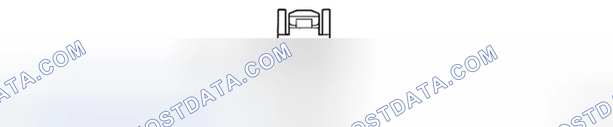 Scheme 33