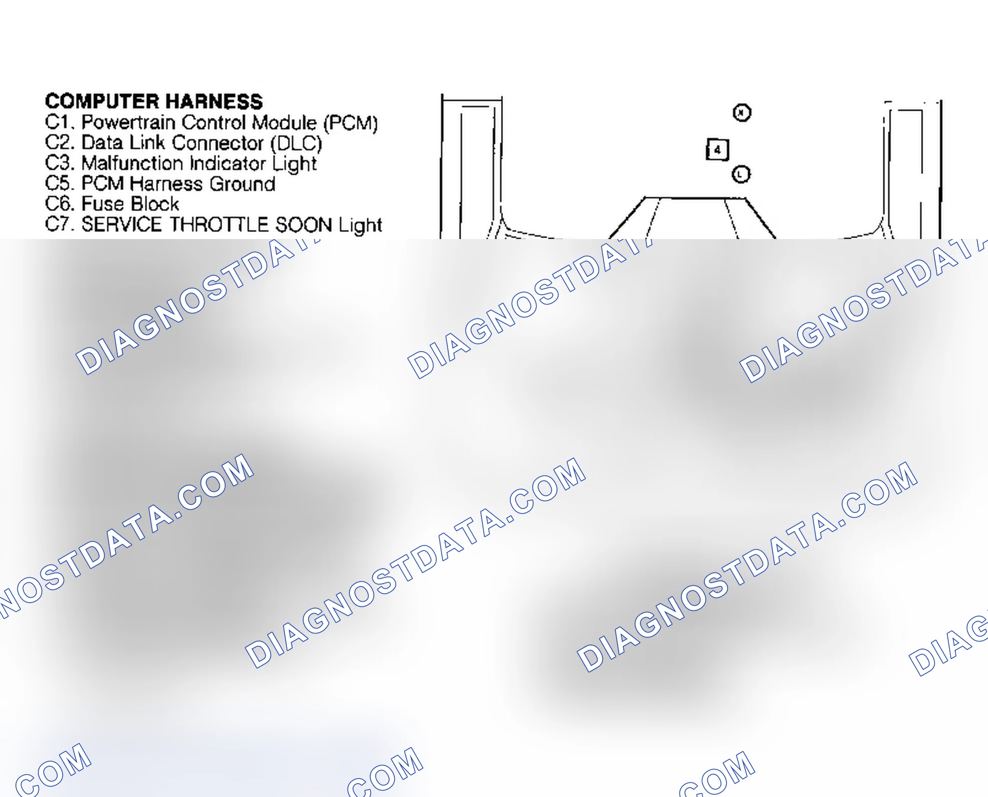 Scheme 249