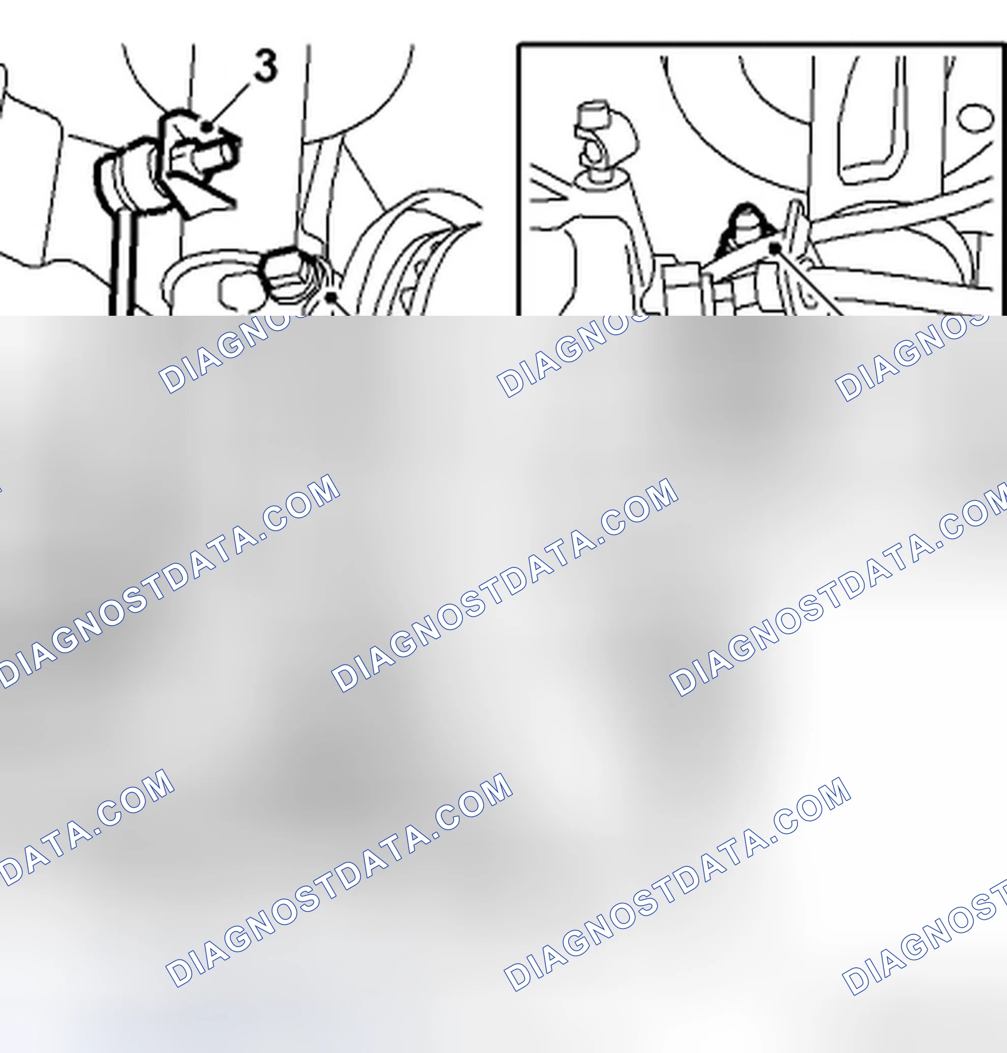Scheme 2: To remove
