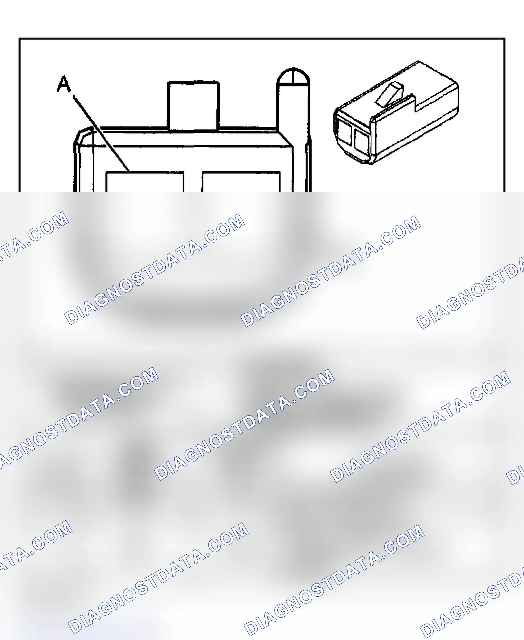 Scheme 39
