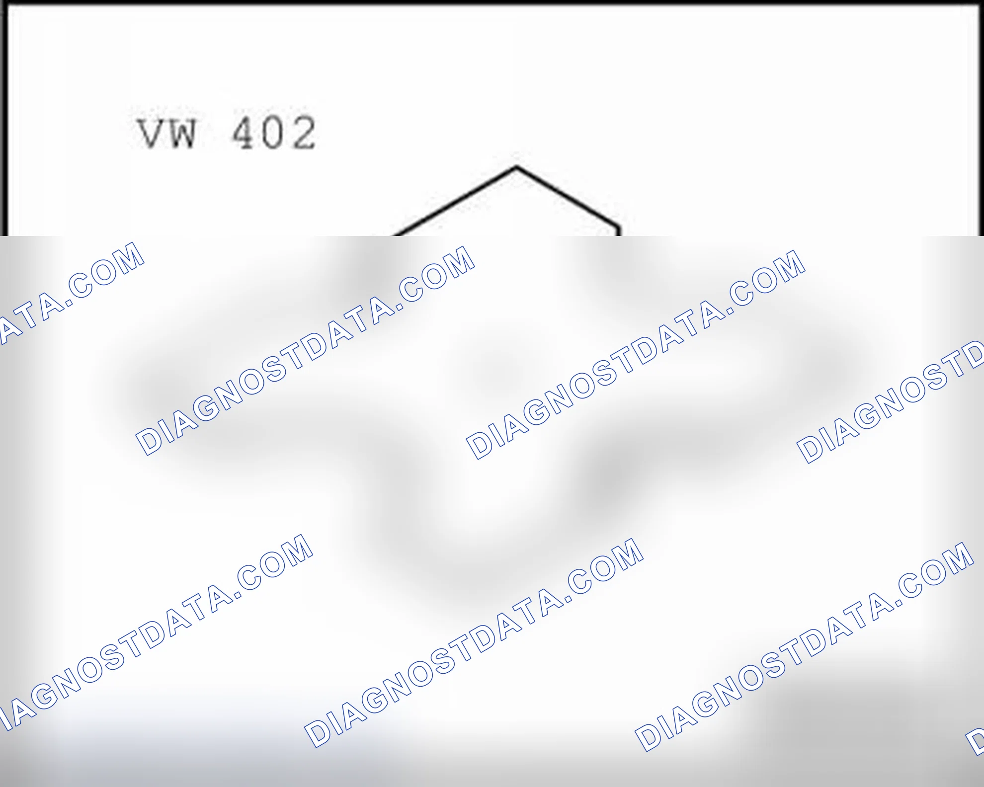 Scheme 413
