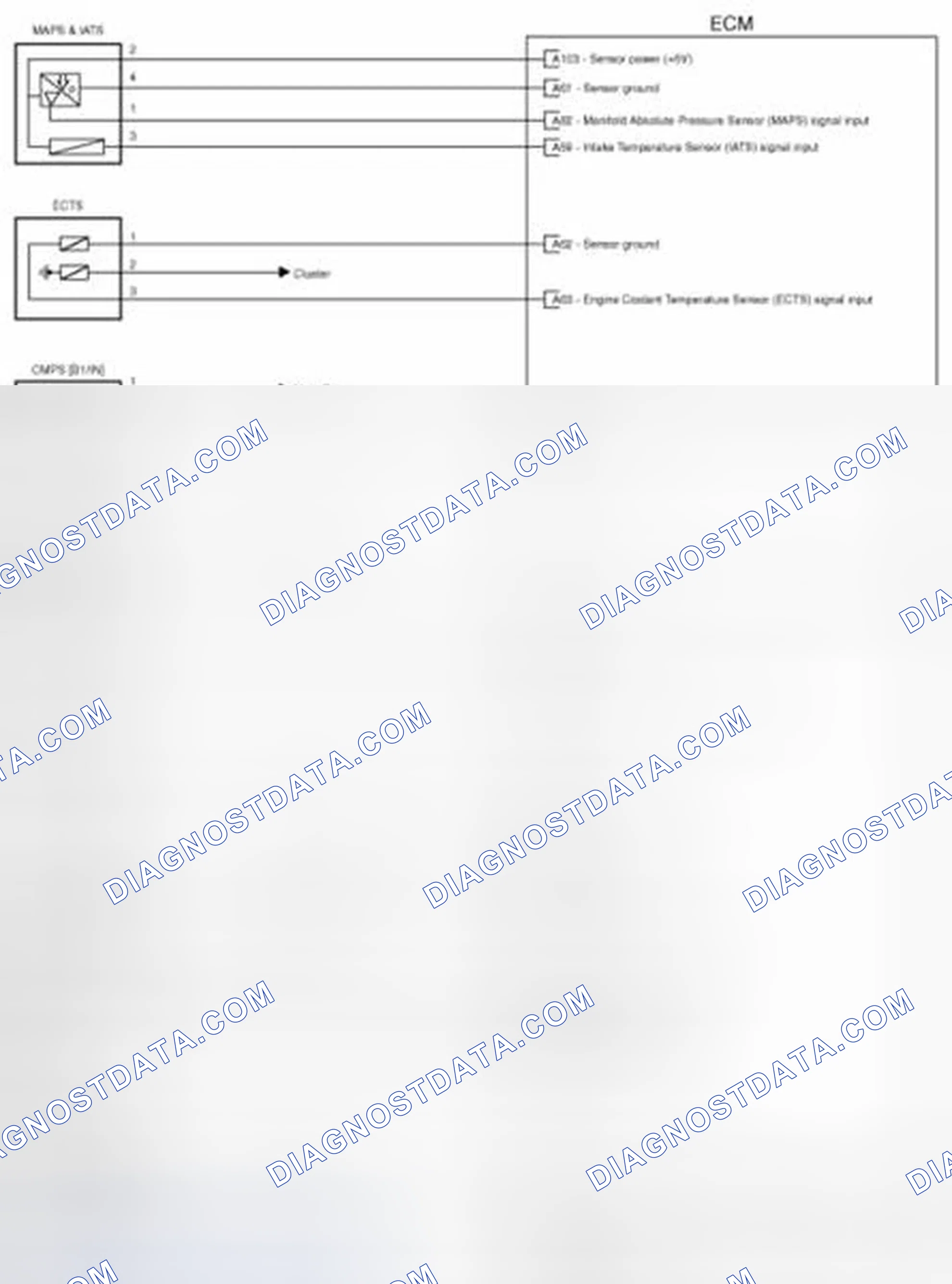 Scheme 103