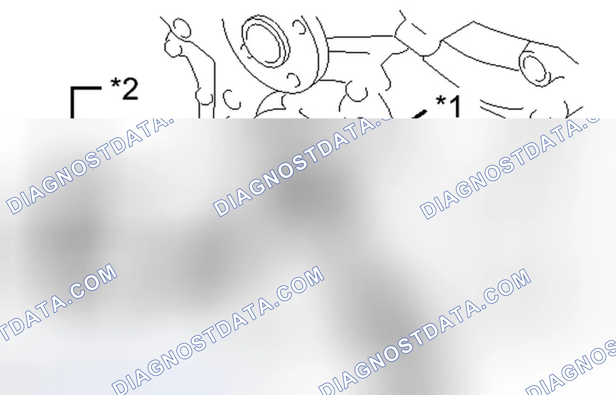 Scheme 139