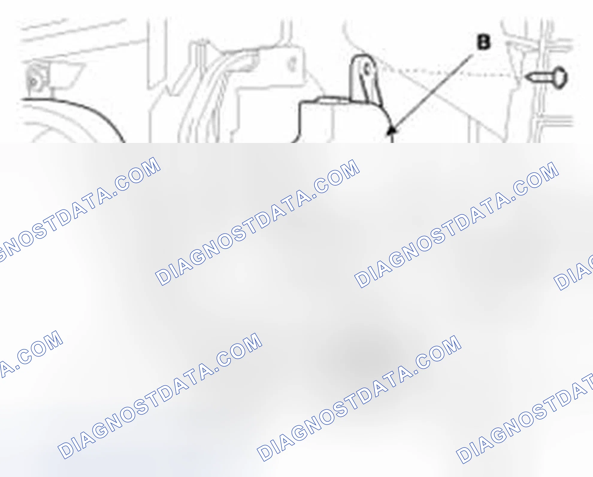 Scheme 19: PASSENGER
