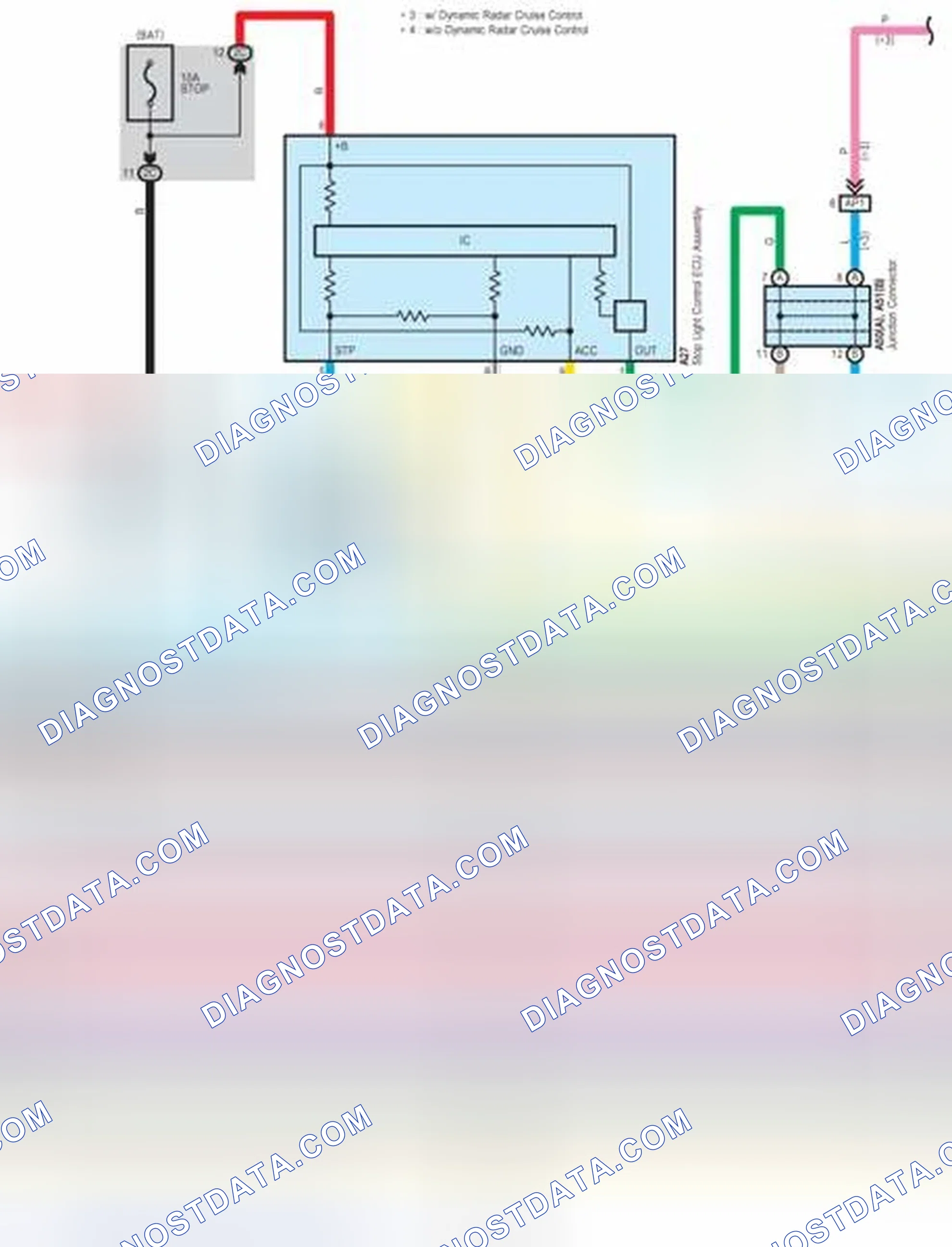 Scheme 140