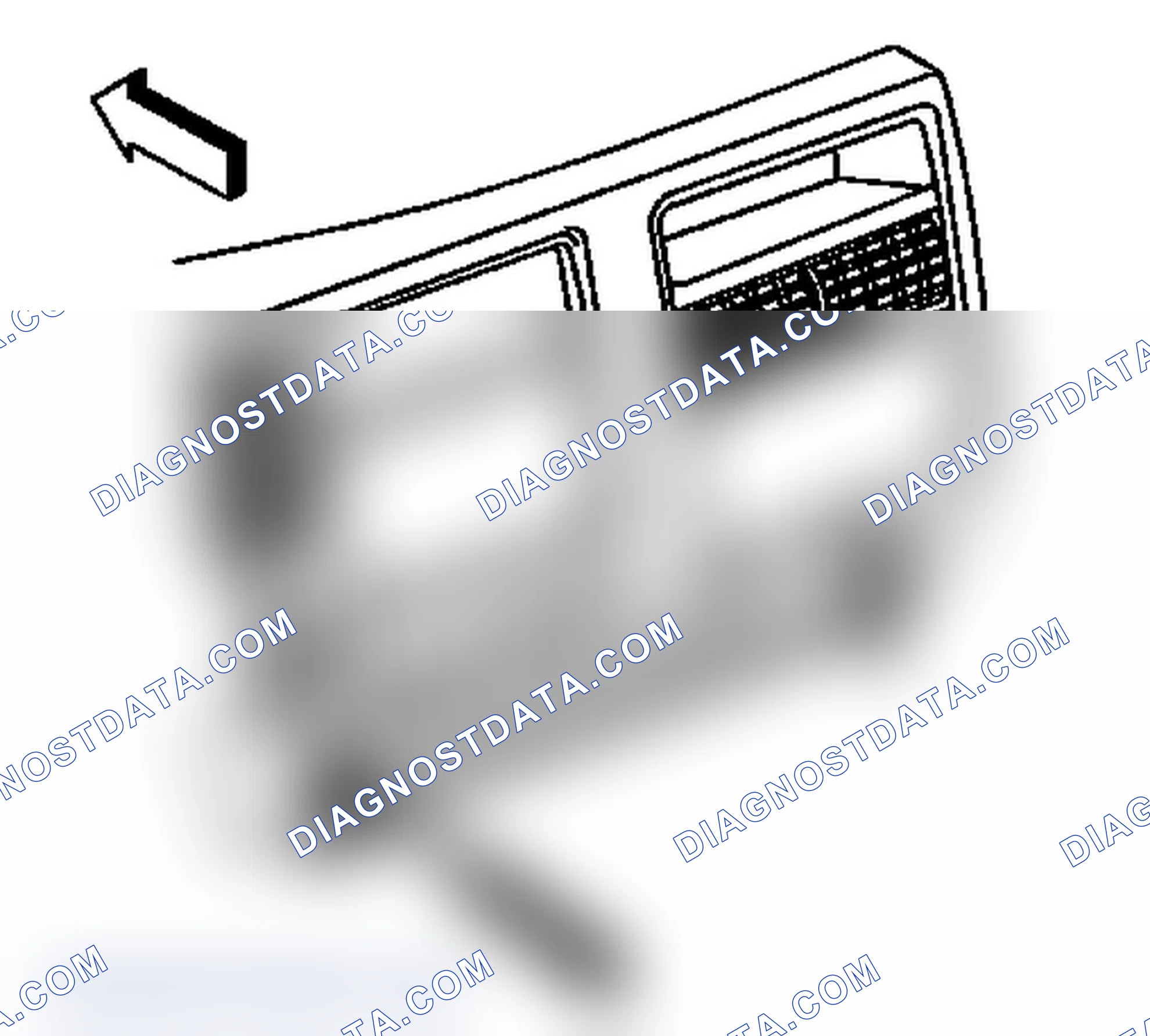 Scheme 76: Removal Procedure