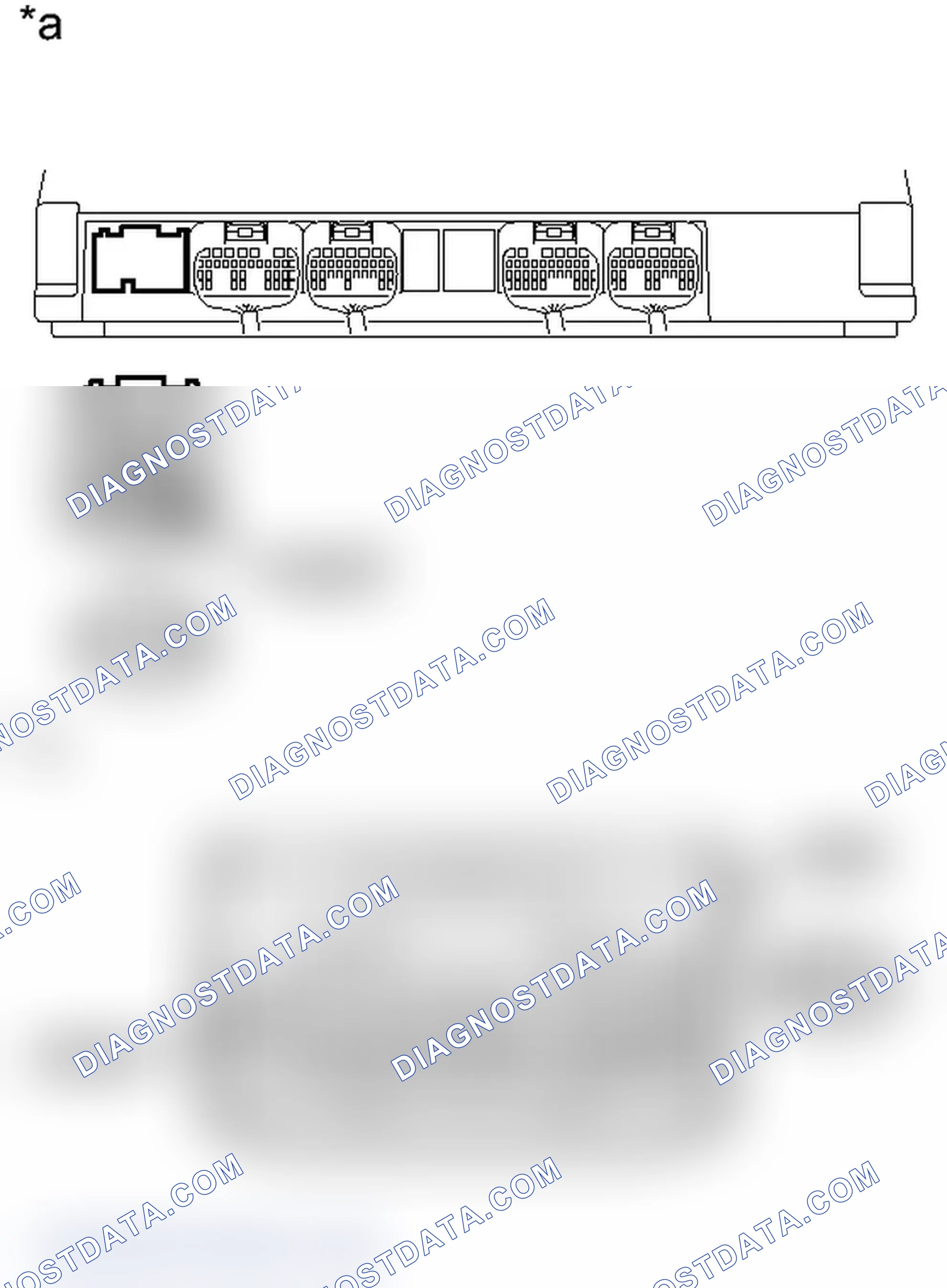 Scheme 544