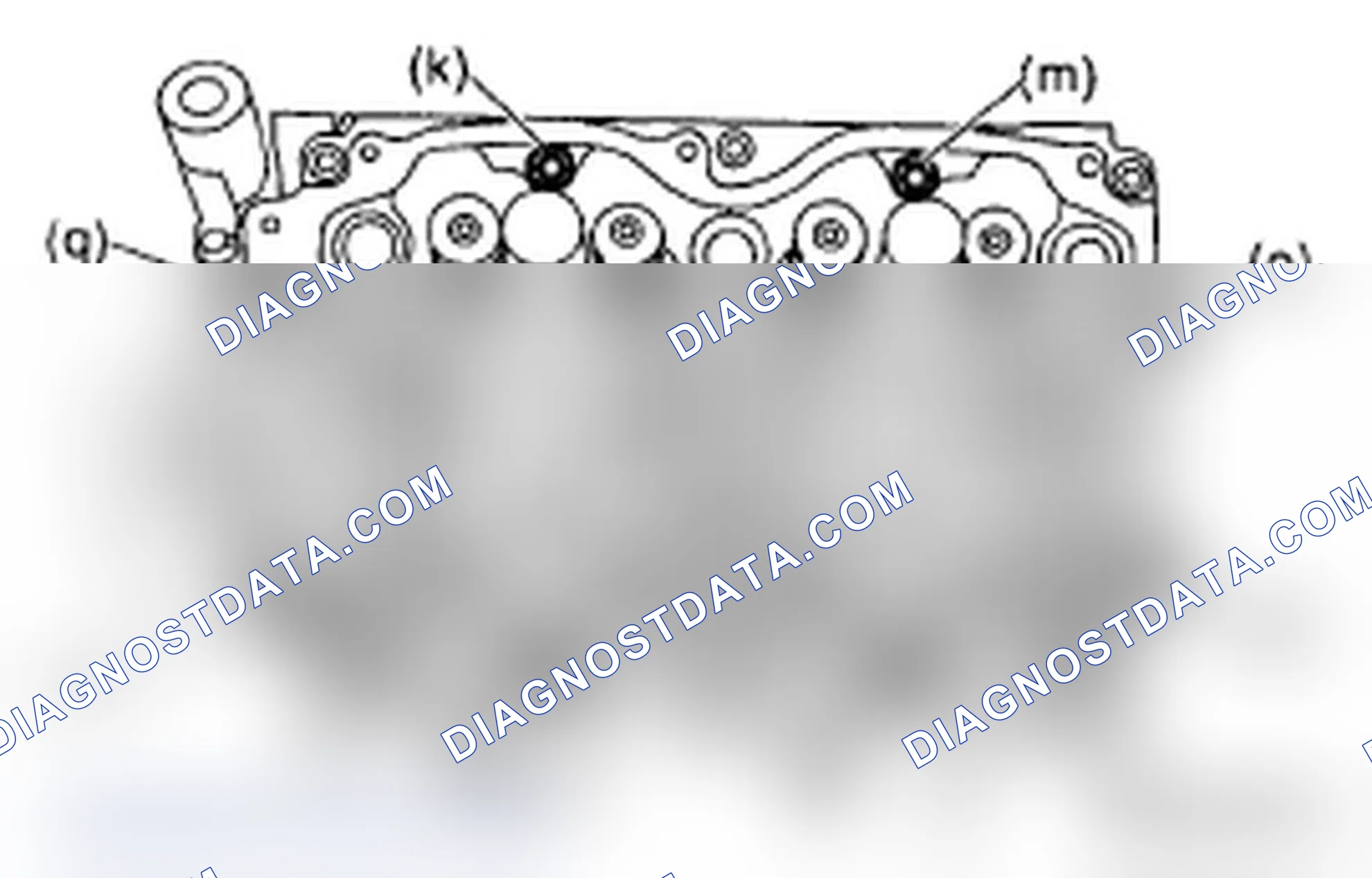 Scheme 159