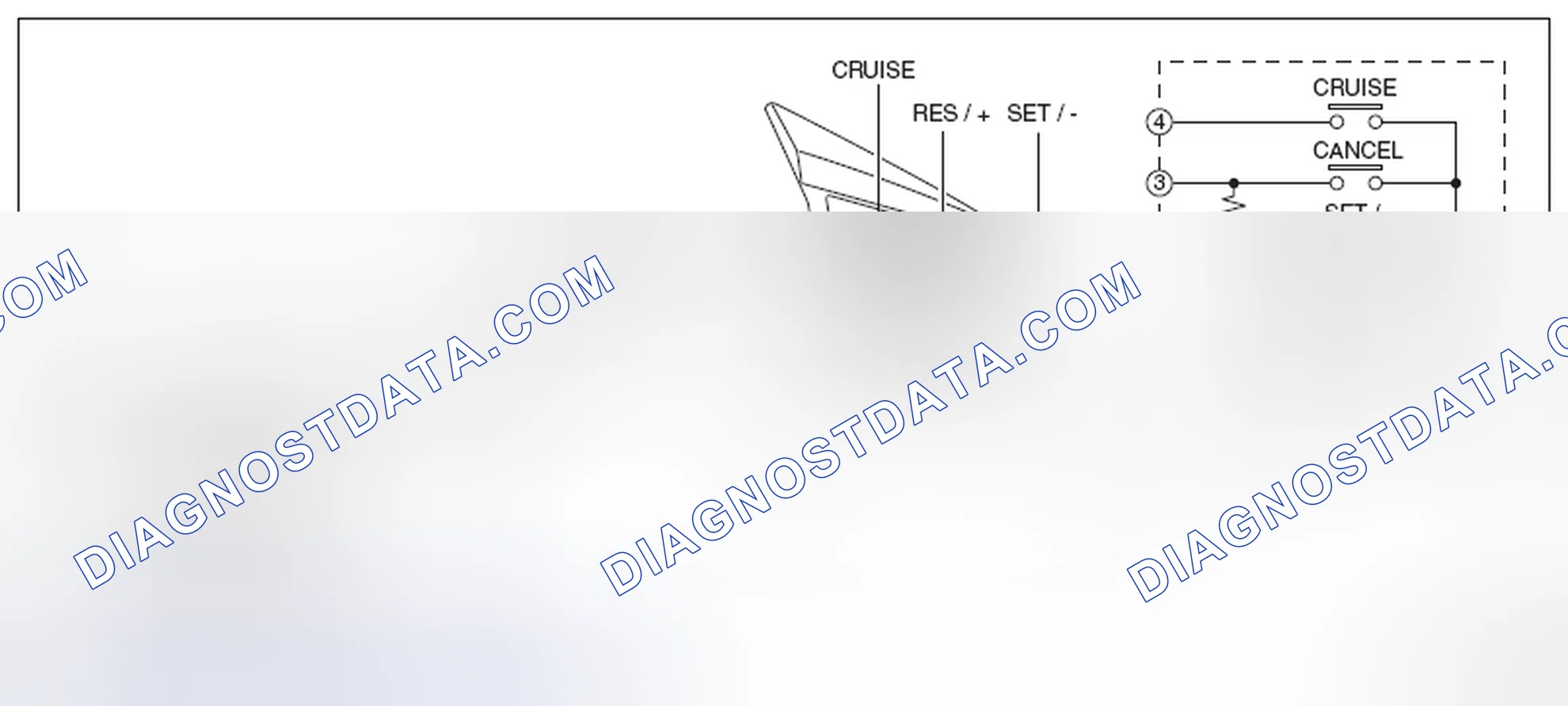 Scheme 65: INSPECTION