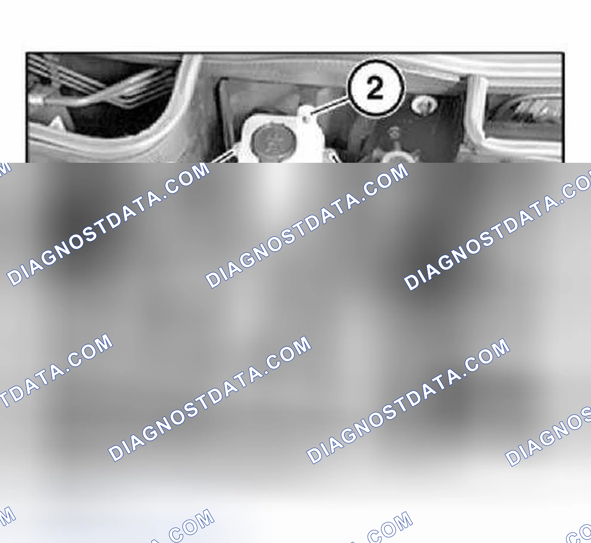 Scheme 22