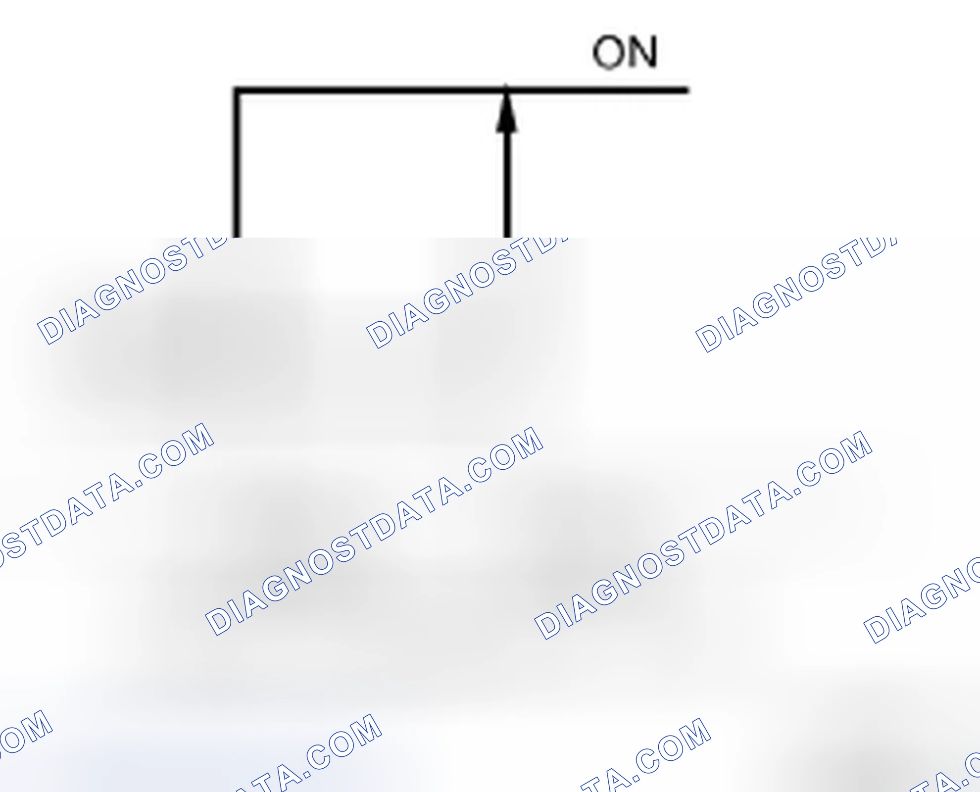 Scheme 34