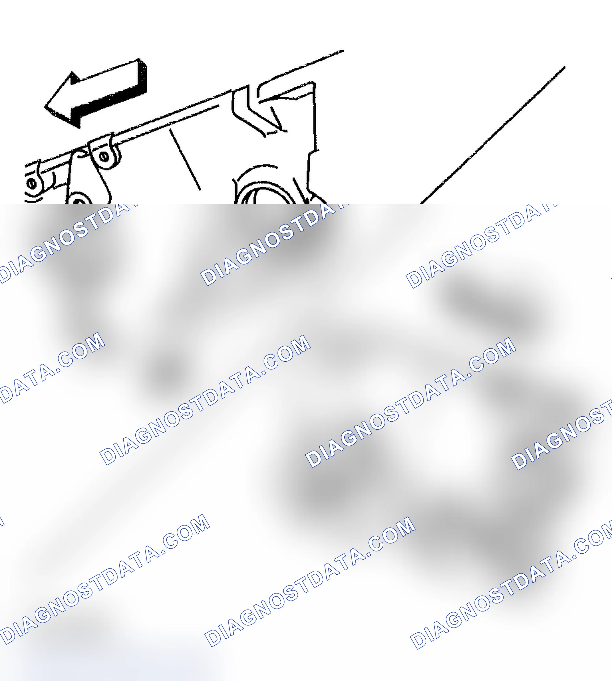 Scheme 233