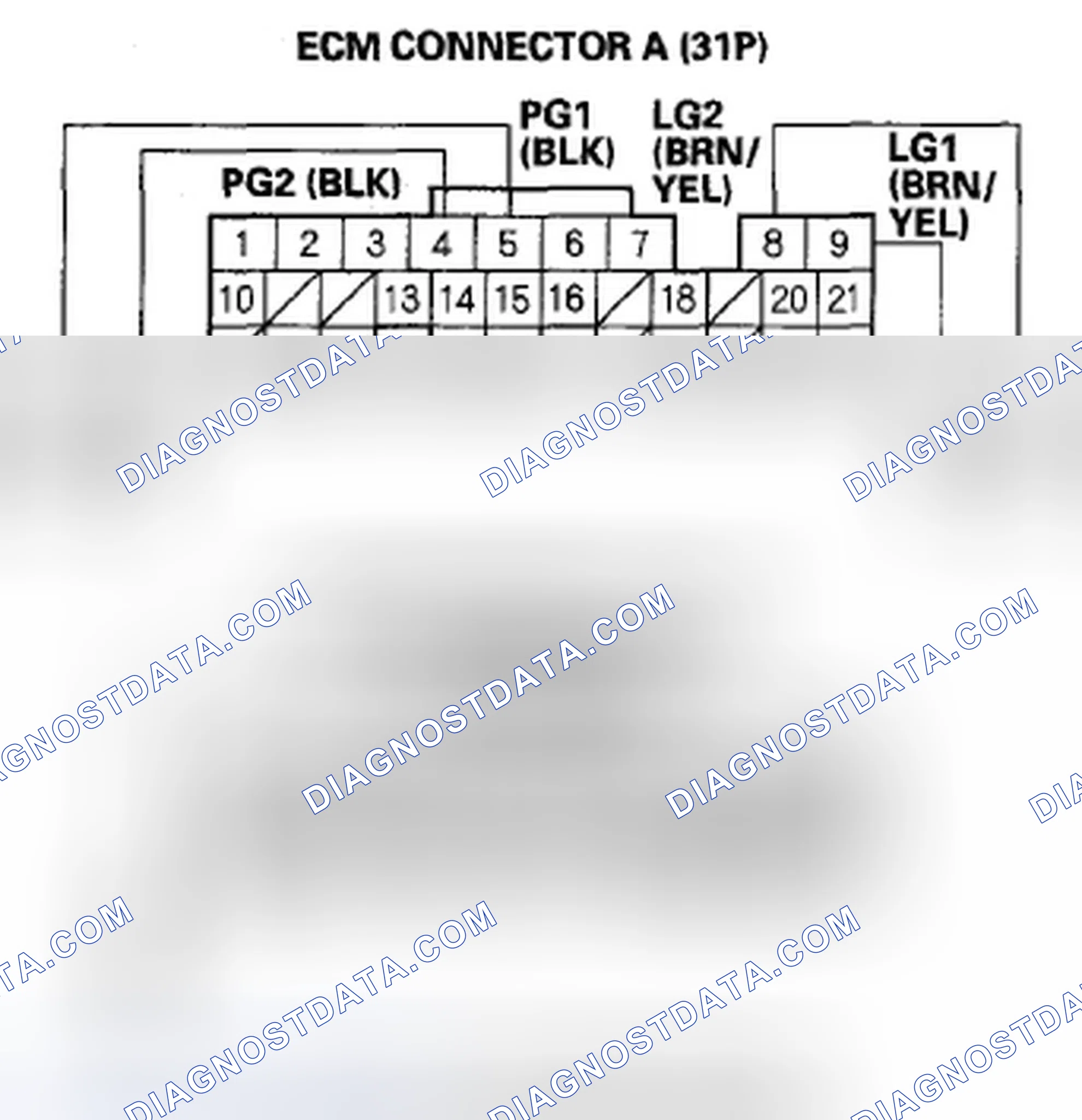 Scheme 367