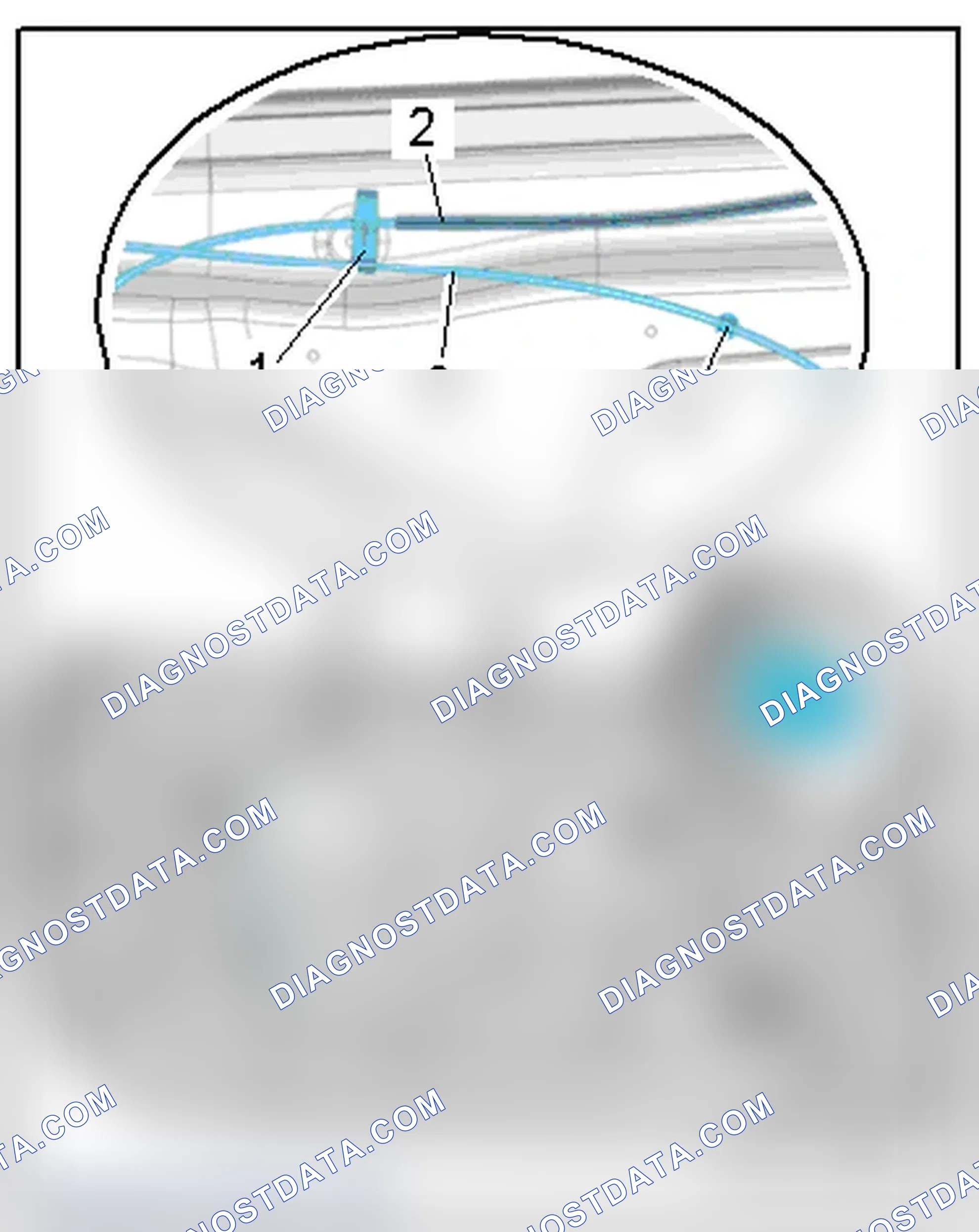 Scheme 178: REMOVING