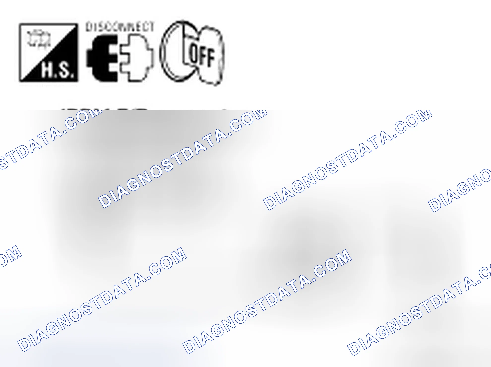 Scheme 33: QR25DE Models