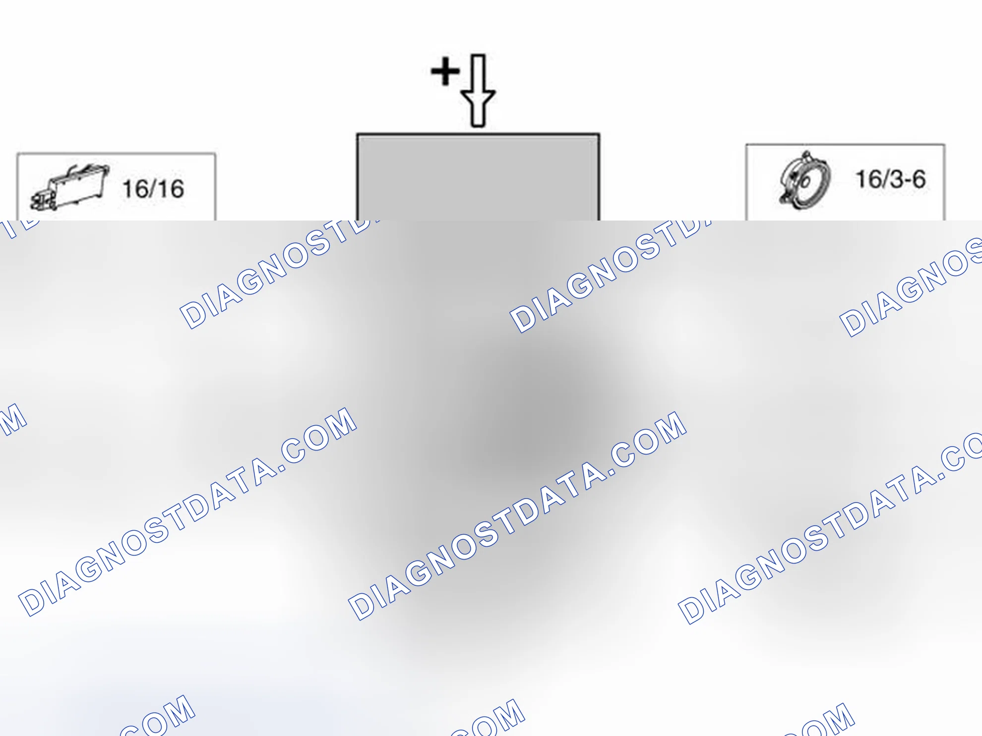 Scheme 263