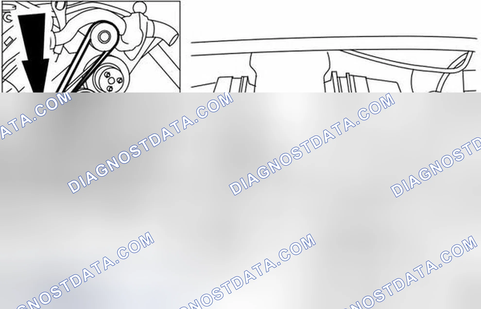 Scheme 156: Disassembly